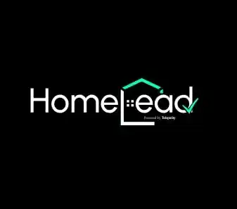 Homelead Photo 1 Homelead Photo 1
