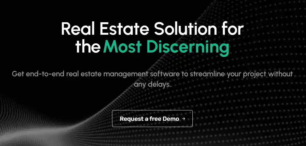 Homelead Photo 2 Homelead Photo 2