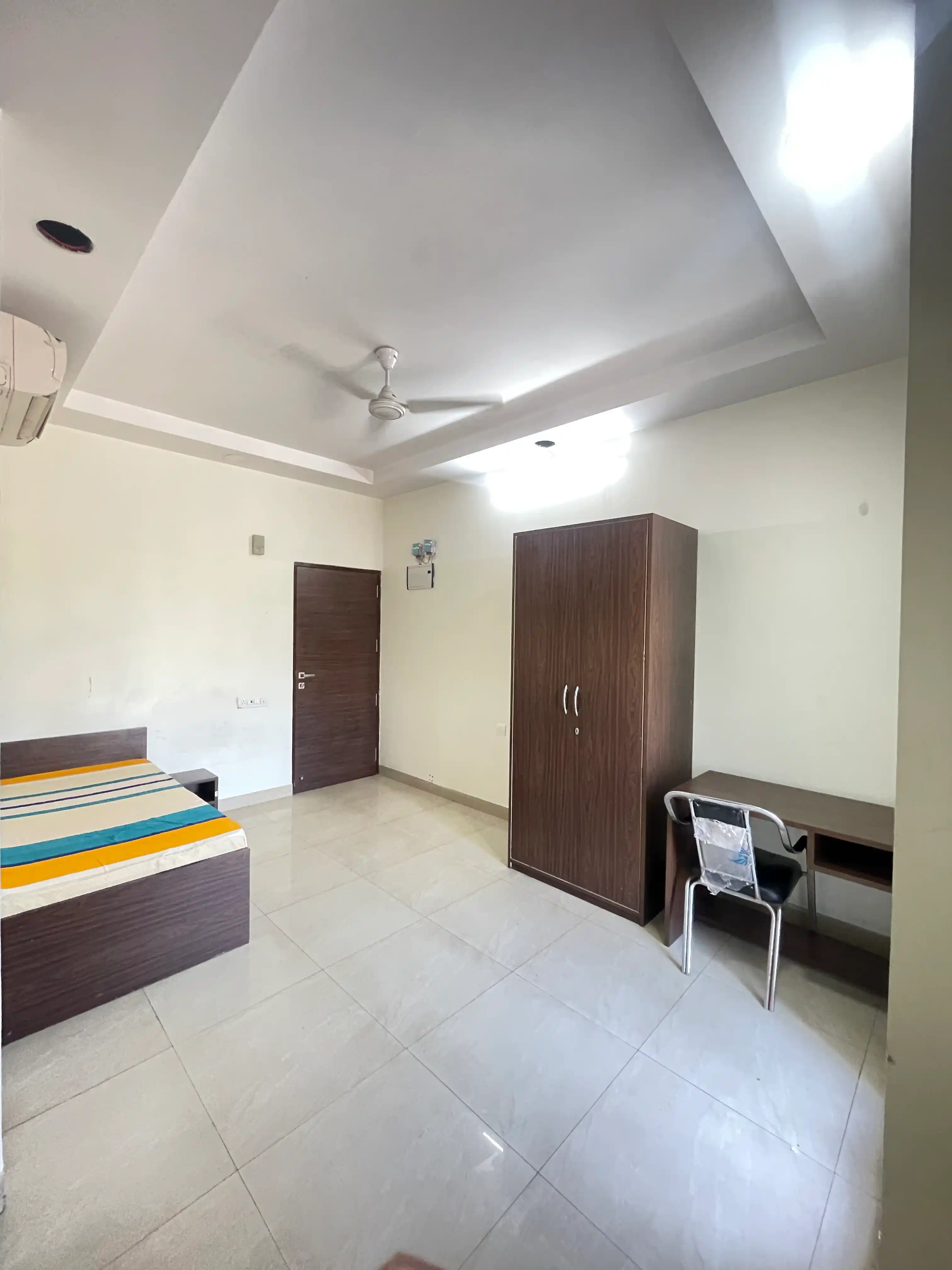 OS-09 Oxford Stay Hostel Photo 2 OS-09 Oxford Stay Hostel Photo 2