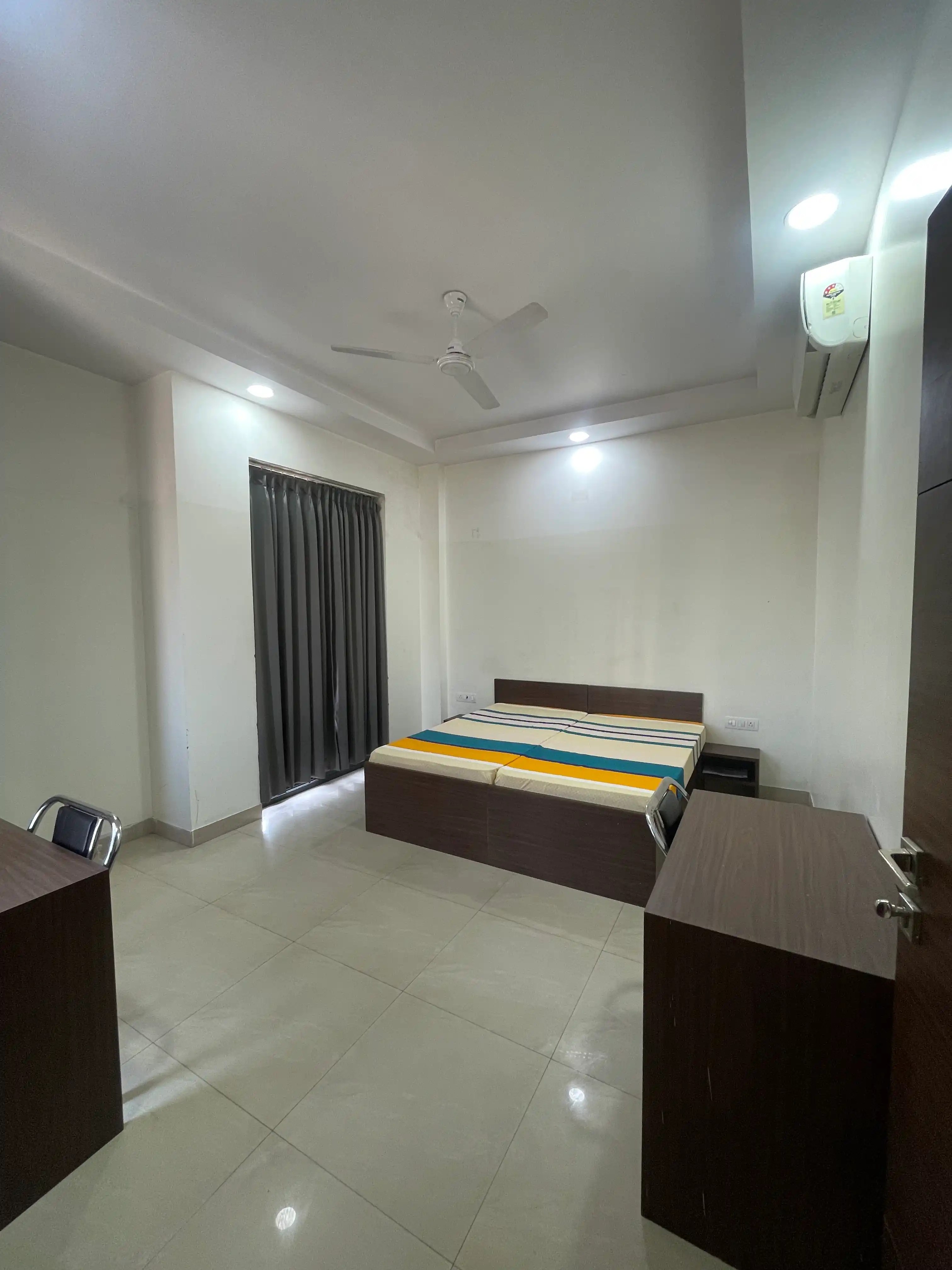 OS-09 Oxford Stay Hostel Photo 3 OS-09 Oxford Stay Hostel Photo 3