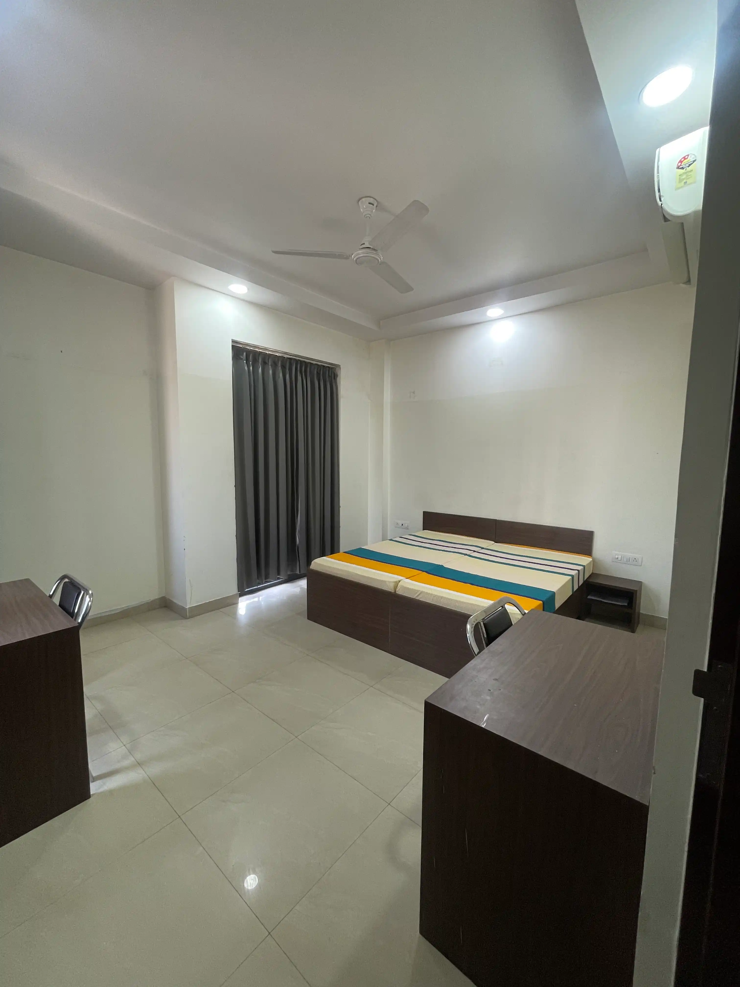 OS-09 Oxford Stay Hostel Photo 5 OS-09 Oxford Stay Hostel Photo 5