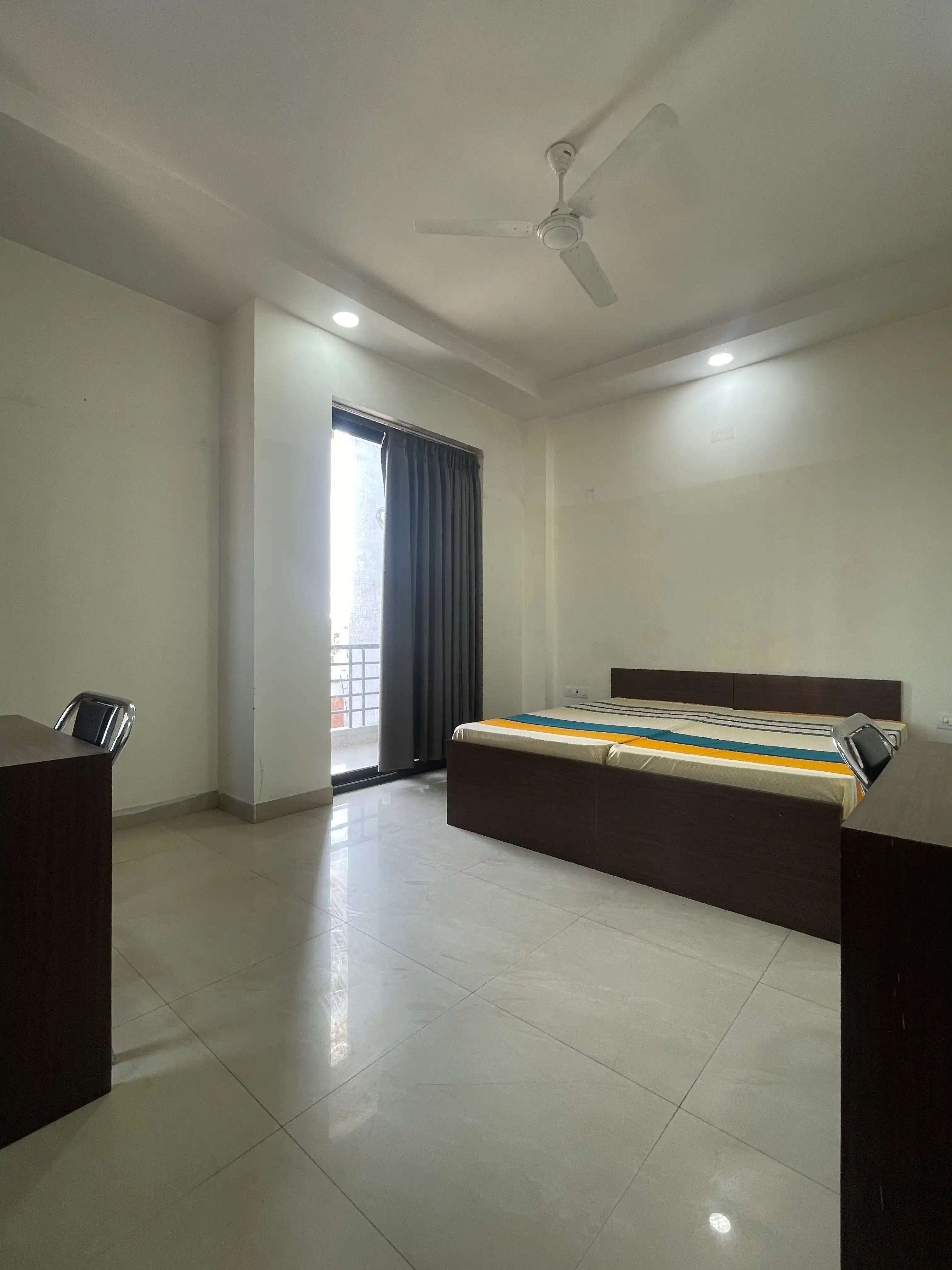 OS-09 Oxford Stay Hostel Photo 4 OS-09 Oxford Stay Hostel Photo 4