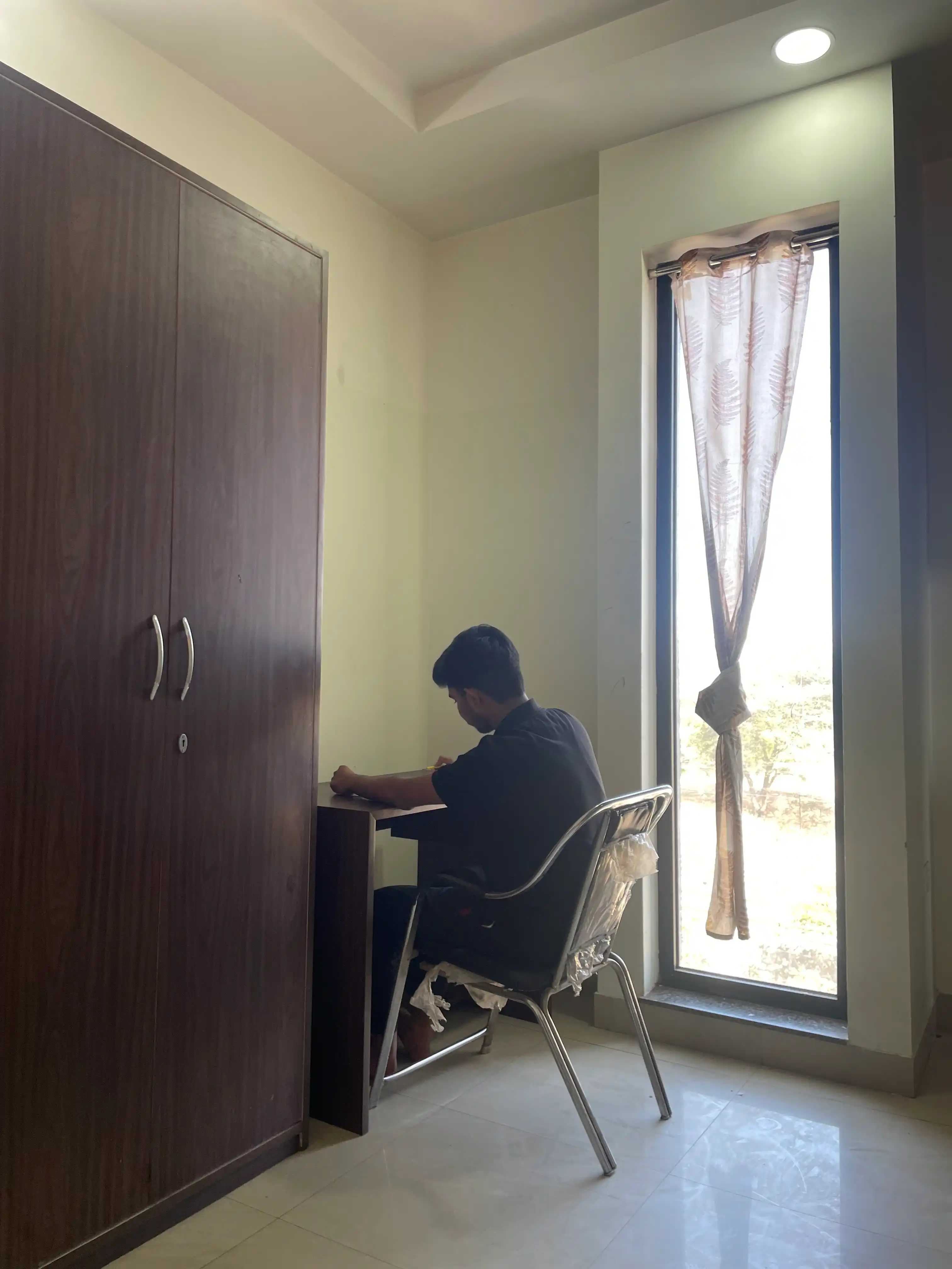 OS-09 Oxford Stay Hostel Photo 6 OS-09 Oxford Stay Hostel Photo 6