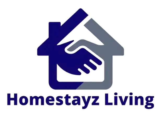 Homestayz Living- Janakpuri Hostel Photo 1