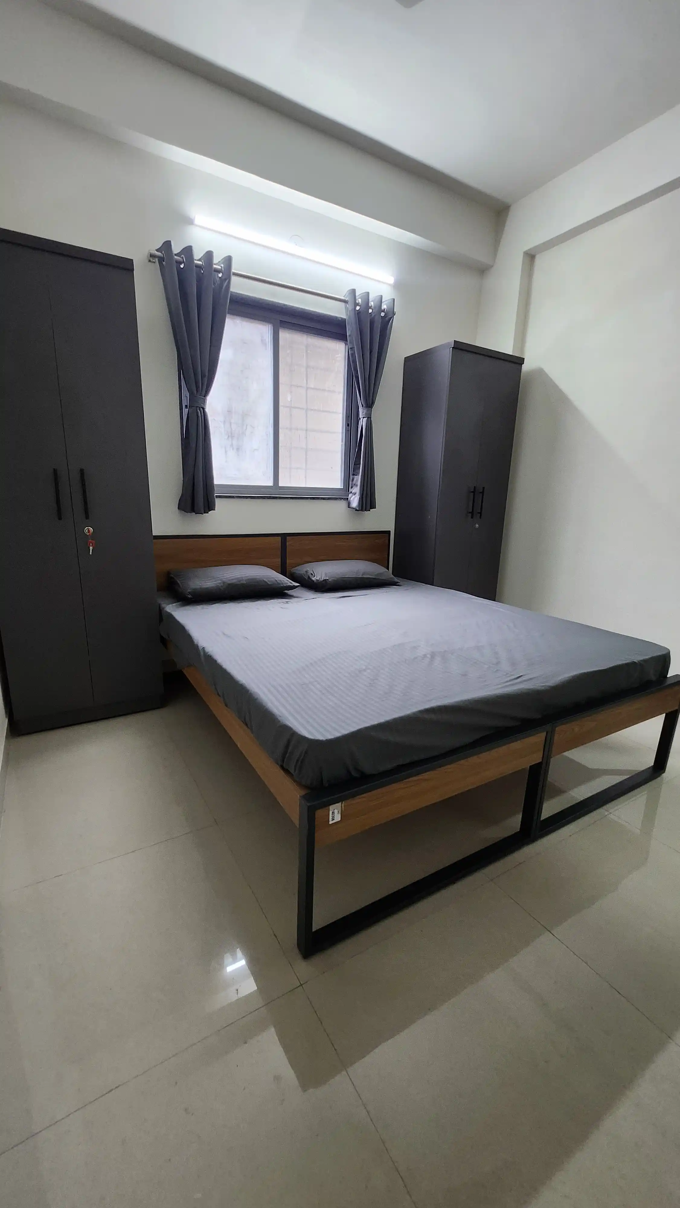 Fantigo Living Onyx (Kharadi) - Image 16