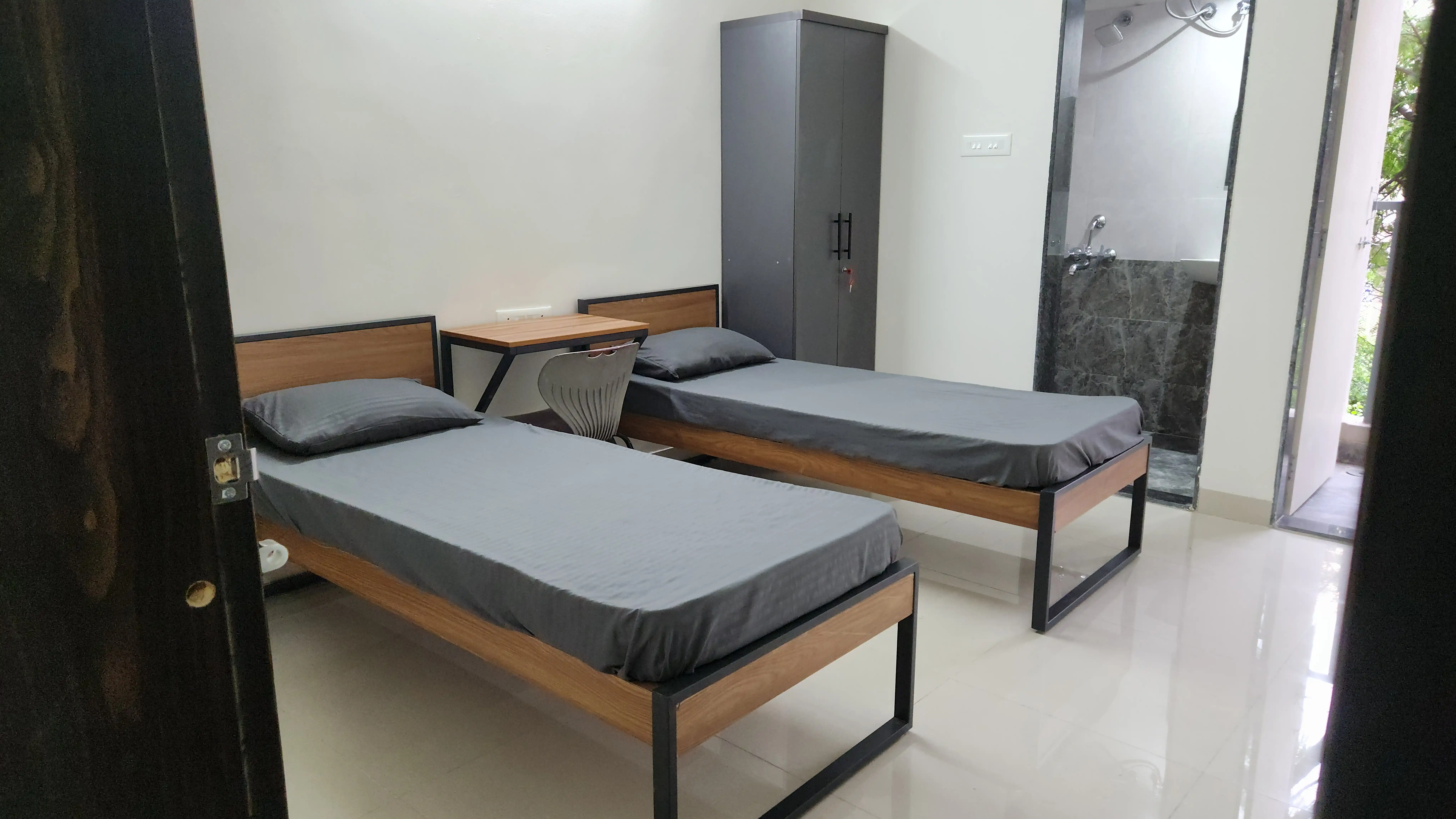 Fantigo Living Onyx (Kharadi) - Image 11