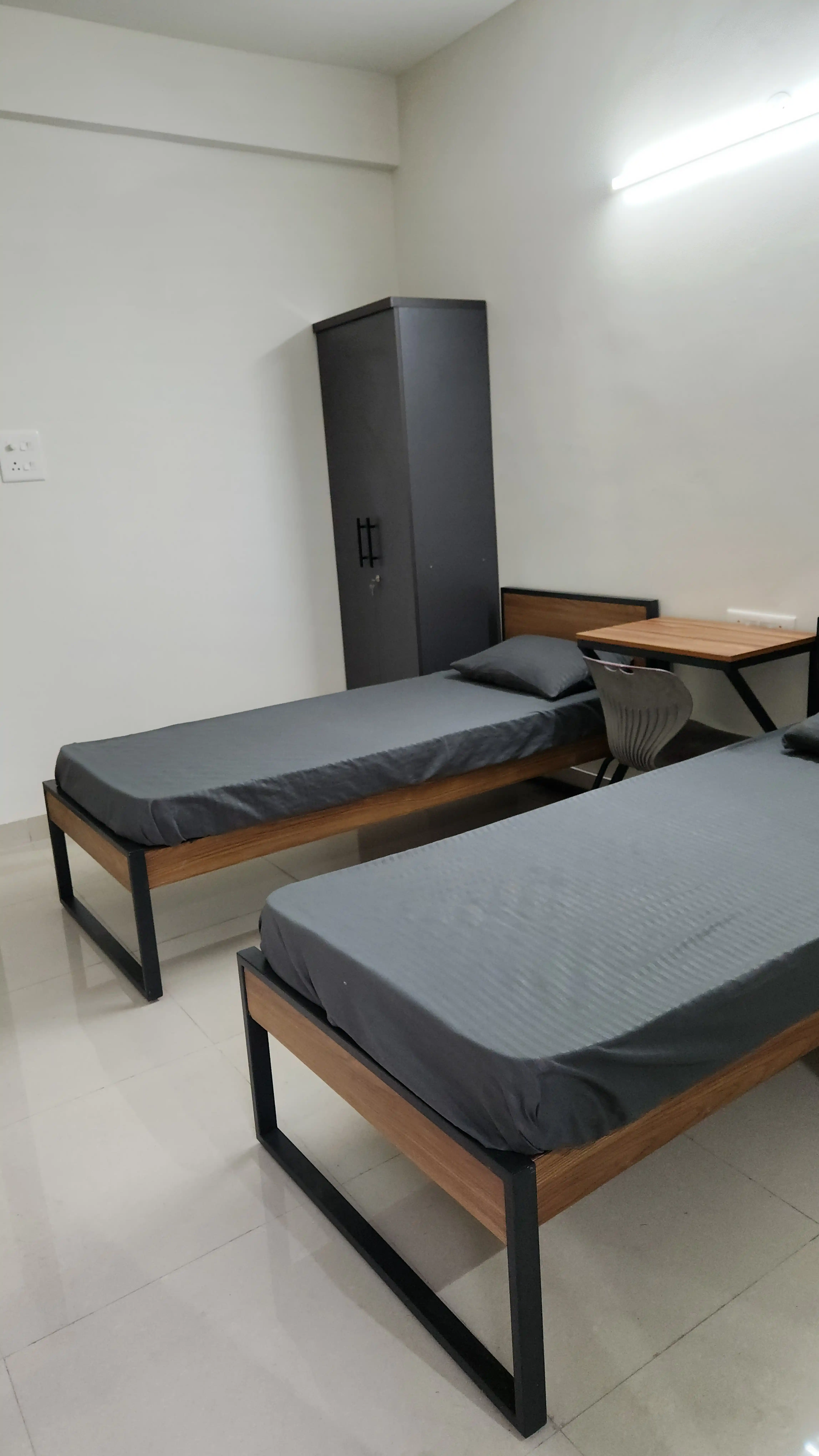 Fantigo Living Onyx (Kharadi) - Image 27