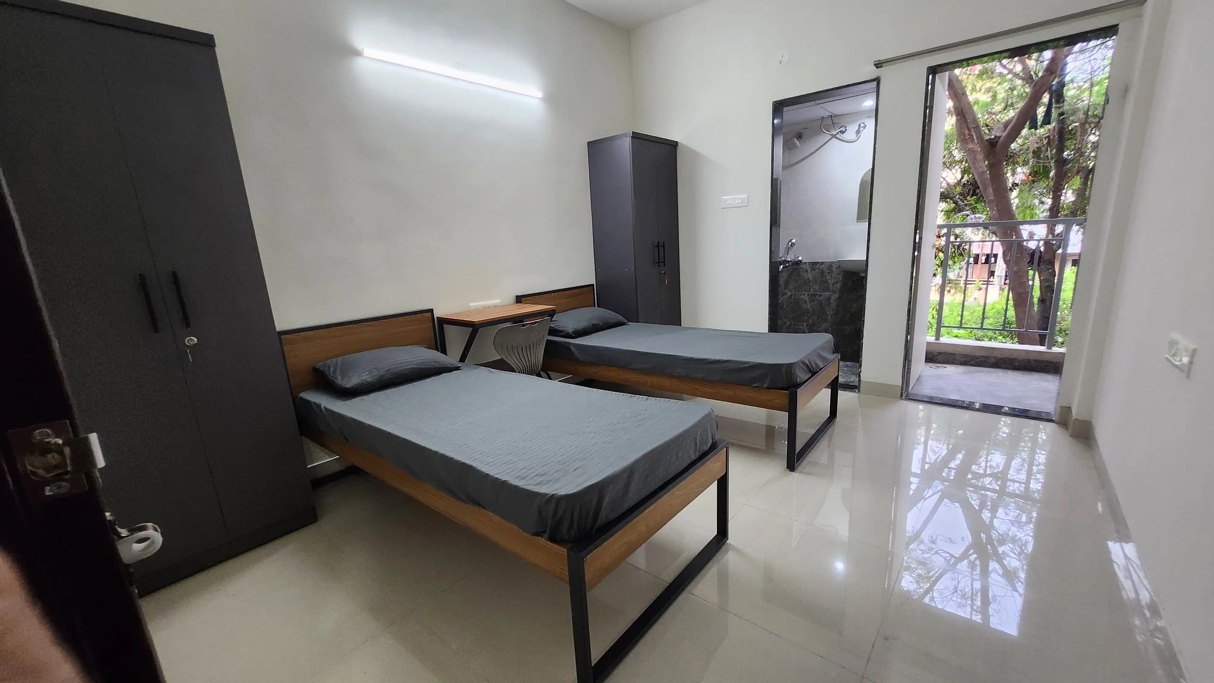 Fantigo Living Onyx (Kharadi) - Image 20