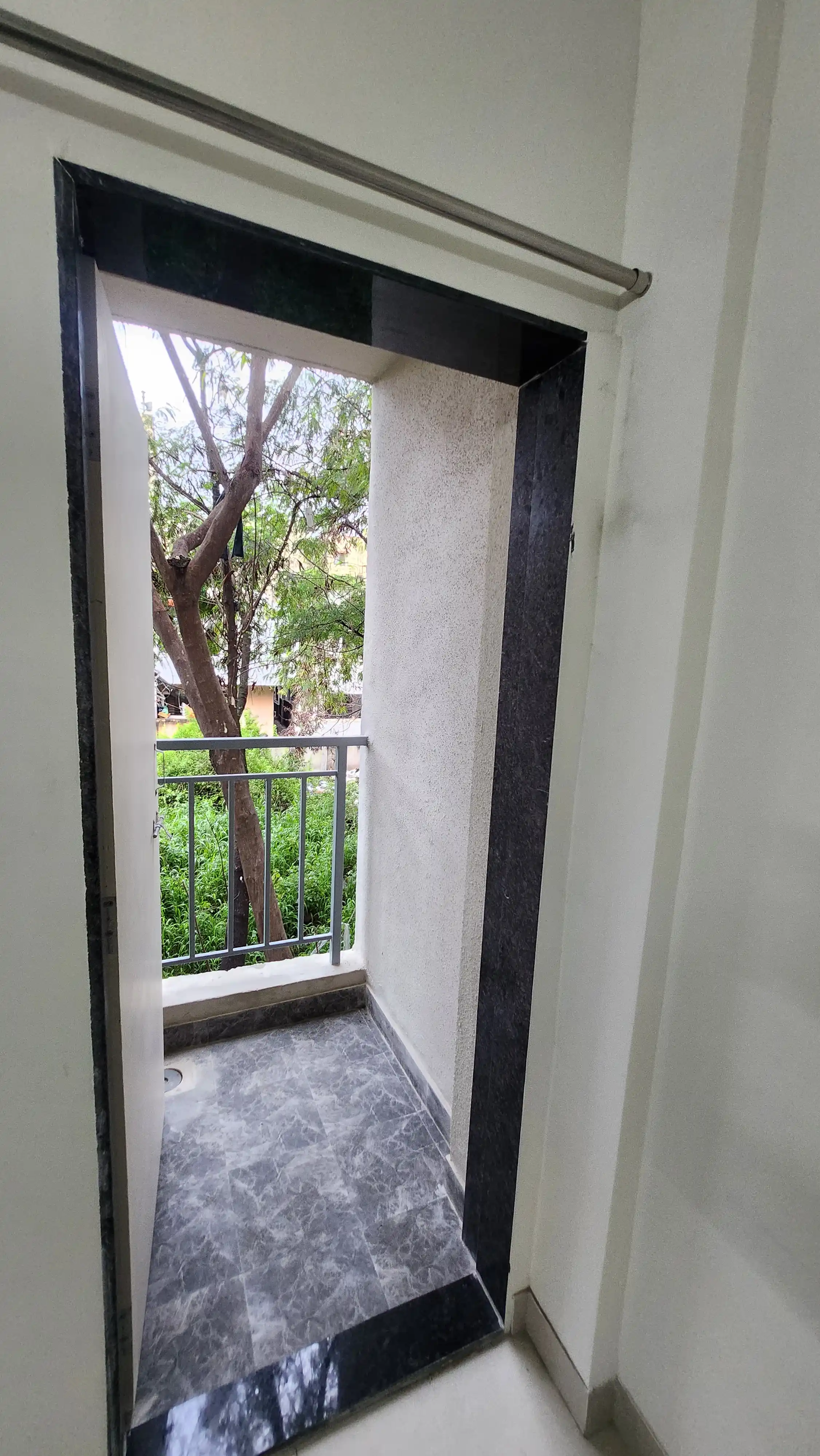 Fantigo Living Onyx (Kharadi) - Image 22