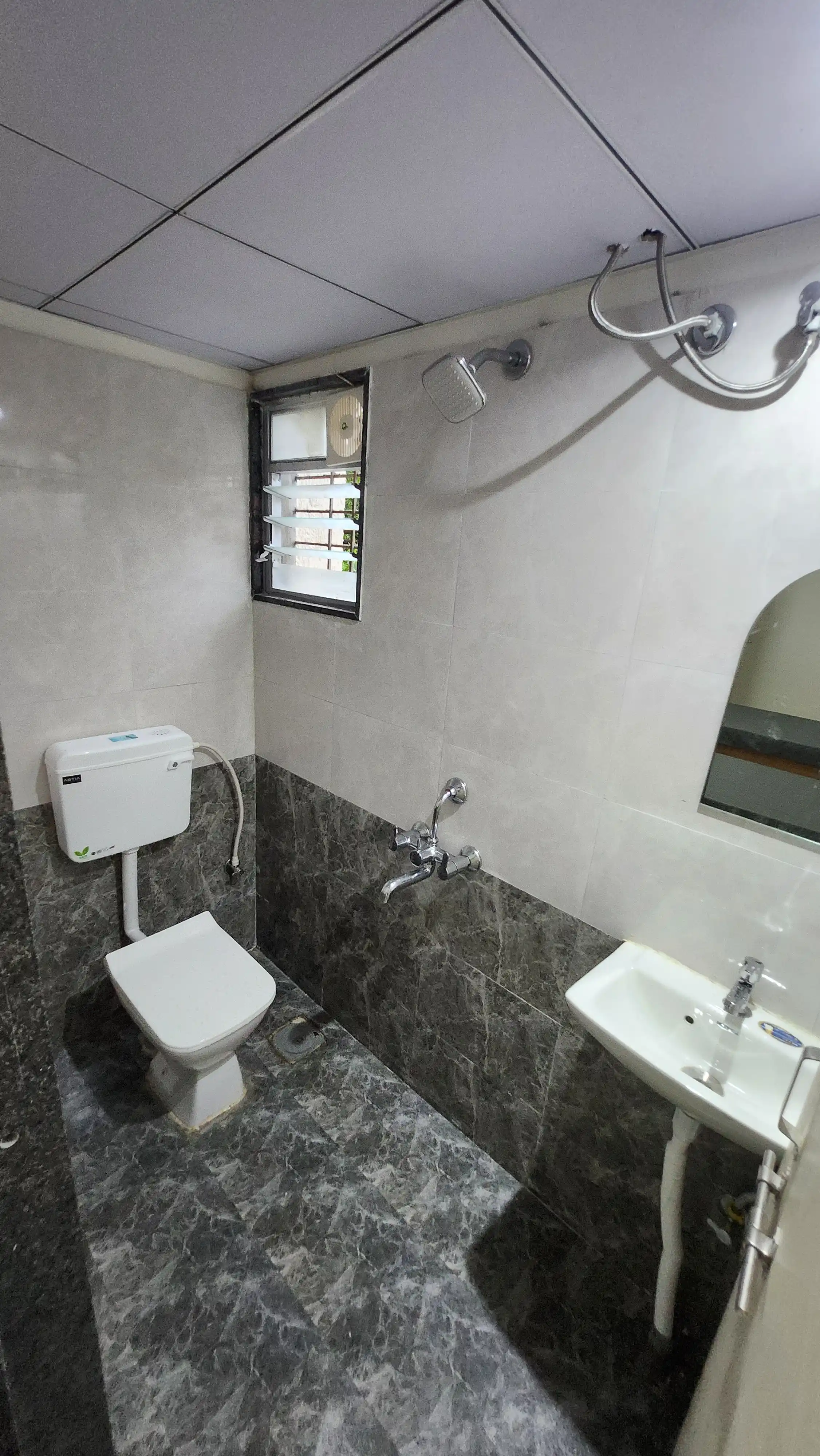 Fantigo Living Onyx (Kharadi) - Image 33