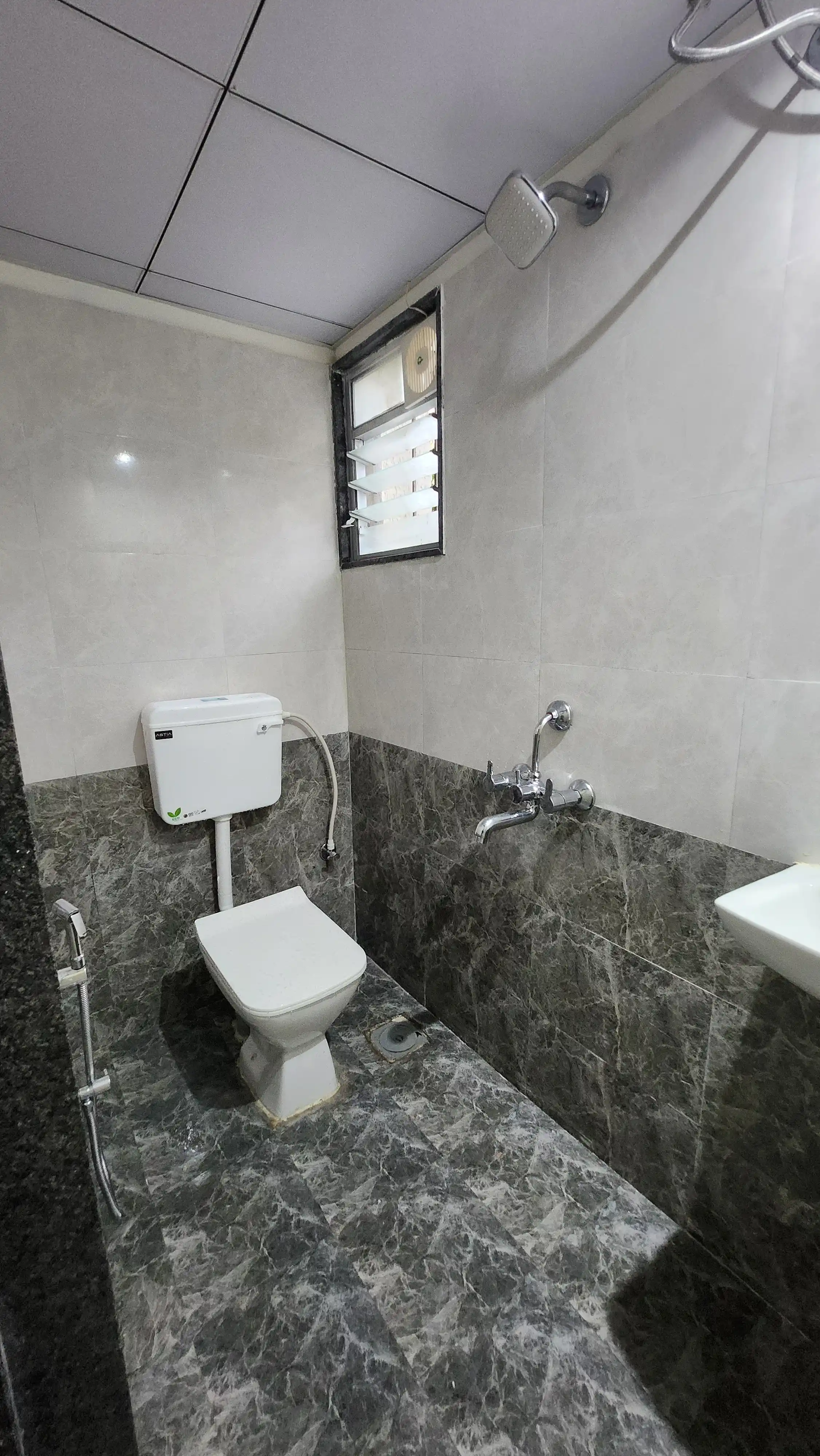 Fantigo Living Onyx (Kharadi) - Image 32
