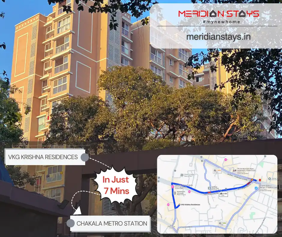 VKG Photo 1 VKG Photo 1