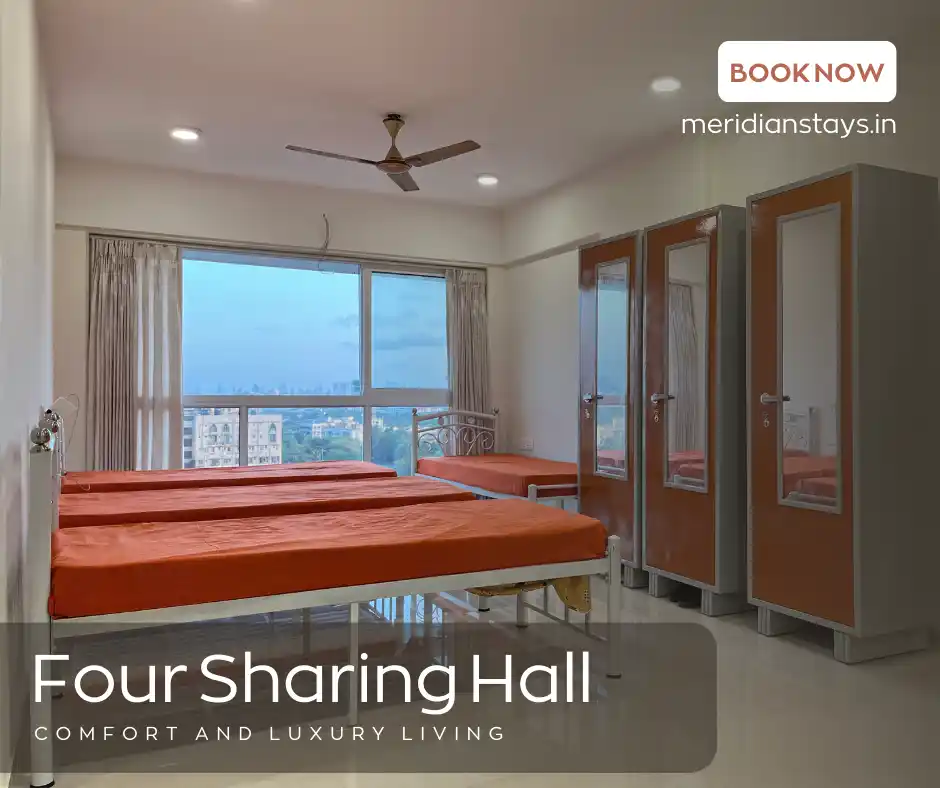 VKG Photo 2 VKG Photo 2