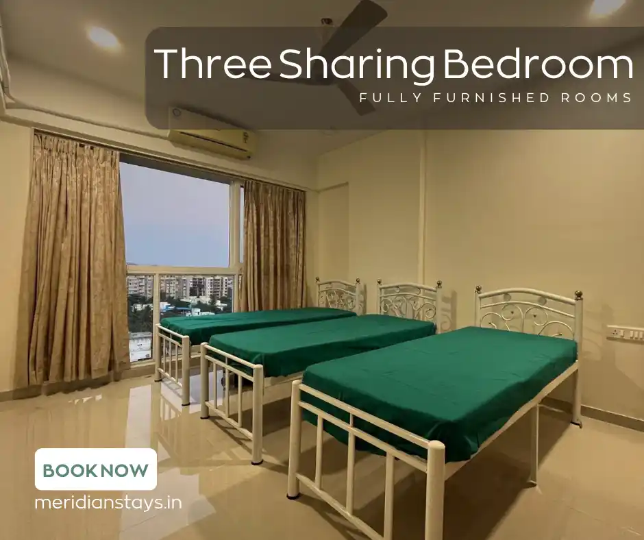 VKG Photo 3 VKG Photo 3