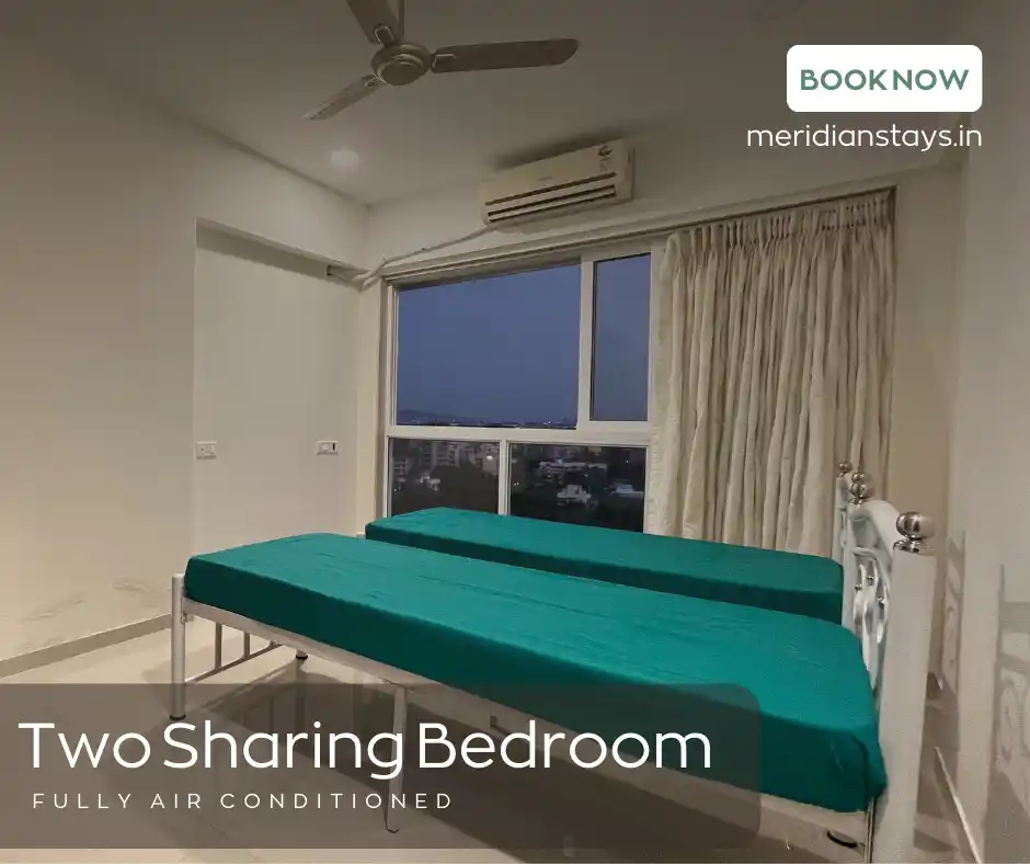 VKG Photo 4 VKG Photo 4