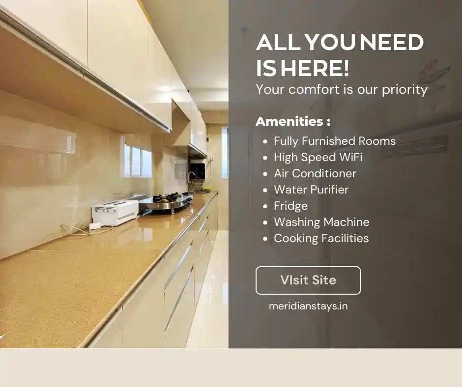 VKG Photo 5 VKG Photo 5