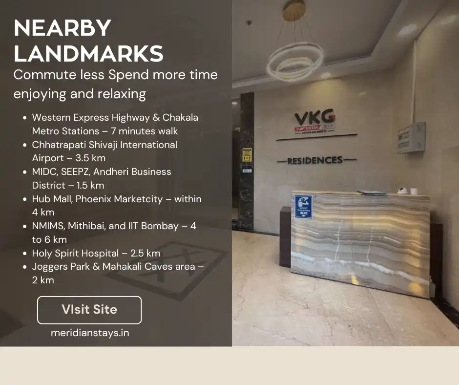 VKG Photo 6 VKG Photo 6