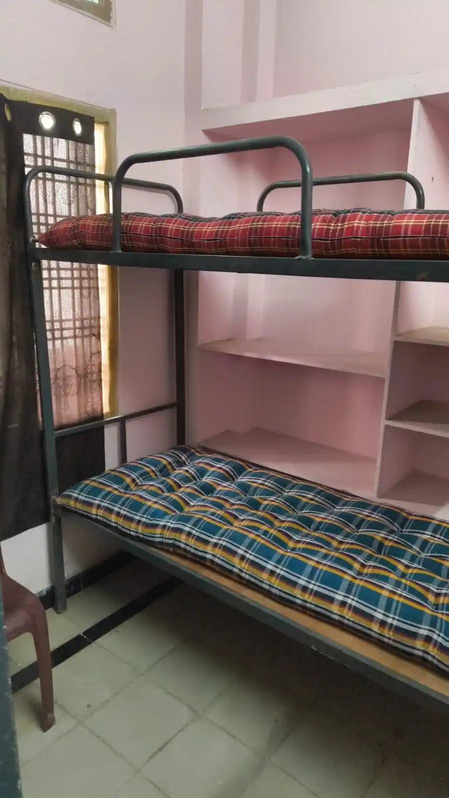 BHARATI WOMEN'S HOSTEL Photo 4 BHARATI WOMEN'S HOSTEL Photo 4