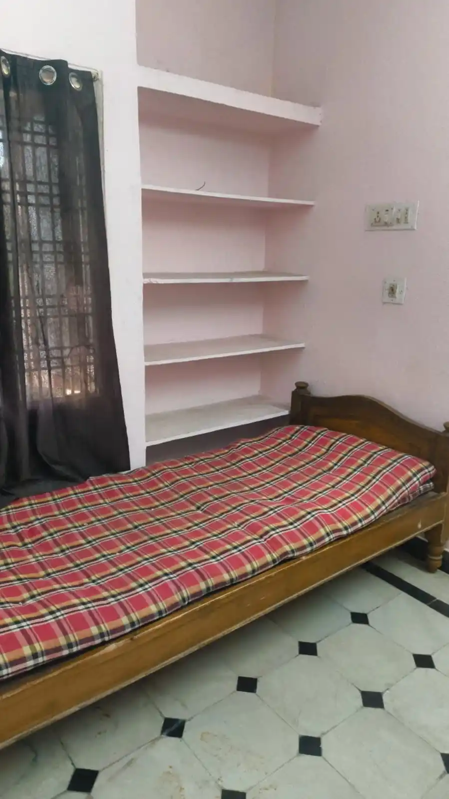 BHARATI WOMEN'S HOSTEL Photo 3 BHARATI WOMEN'S HOSTEL Photo 3