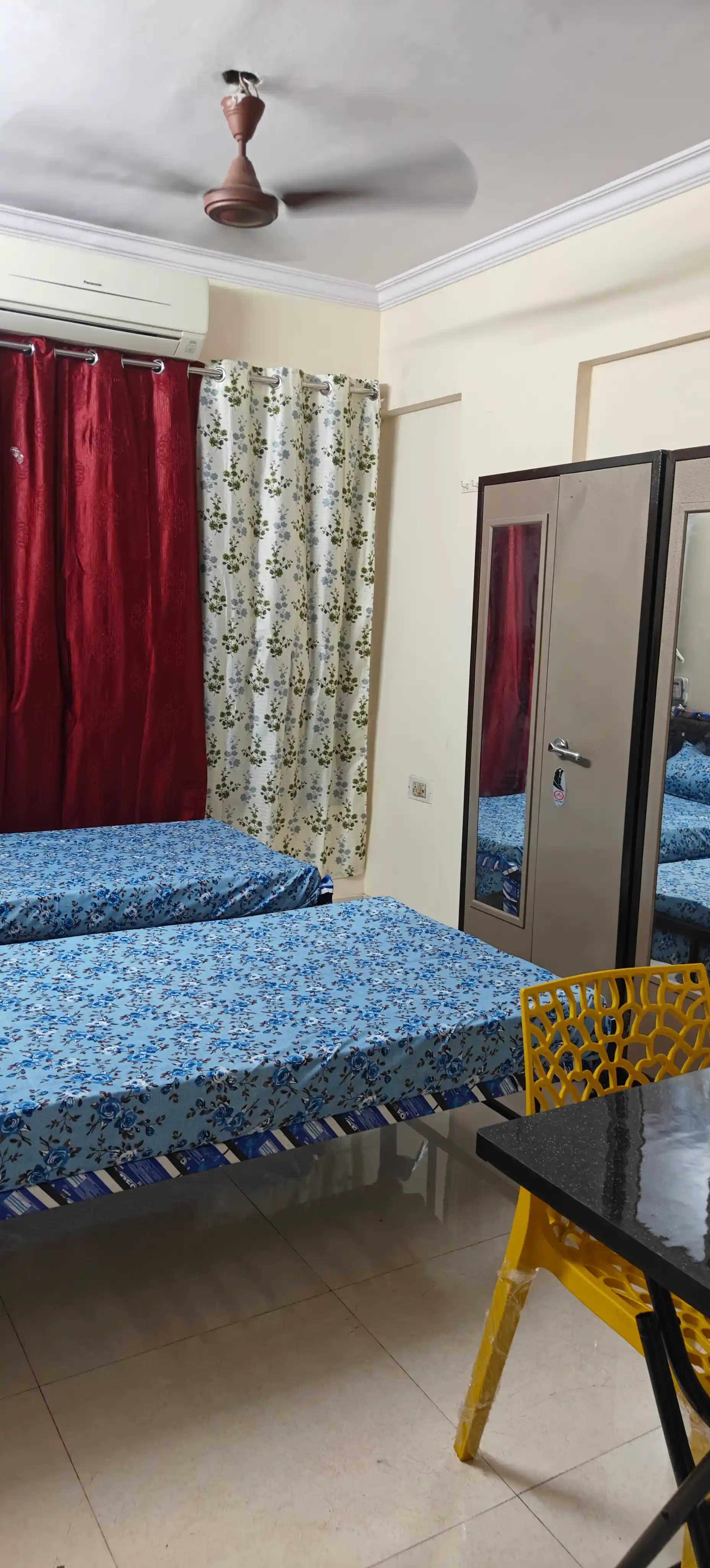 Kurla Meghdoot Chsl - Image 7