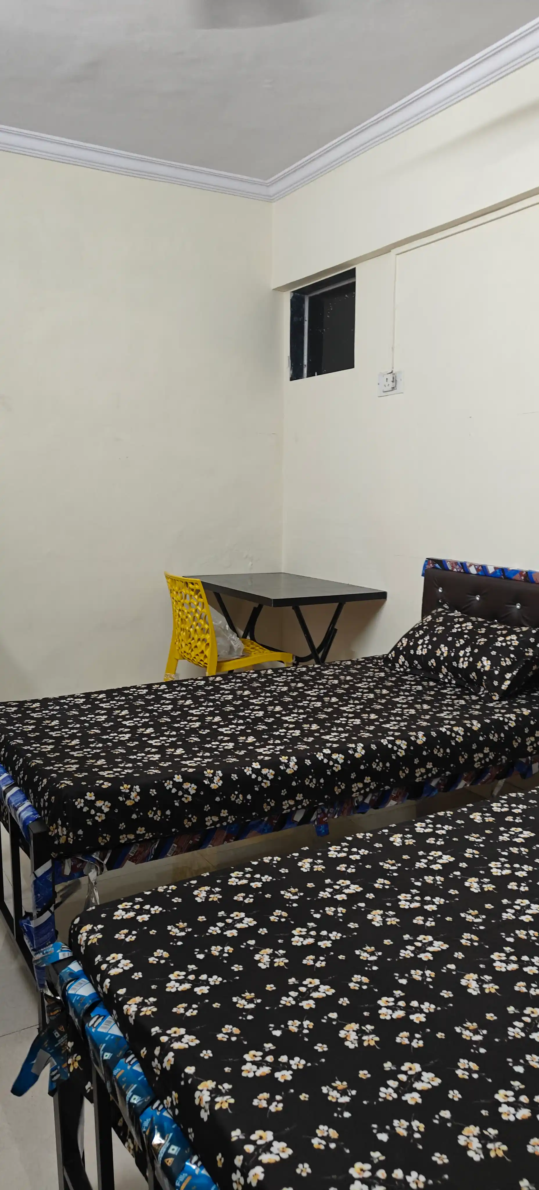 Kurla Meghdoot Chsl - Image 11