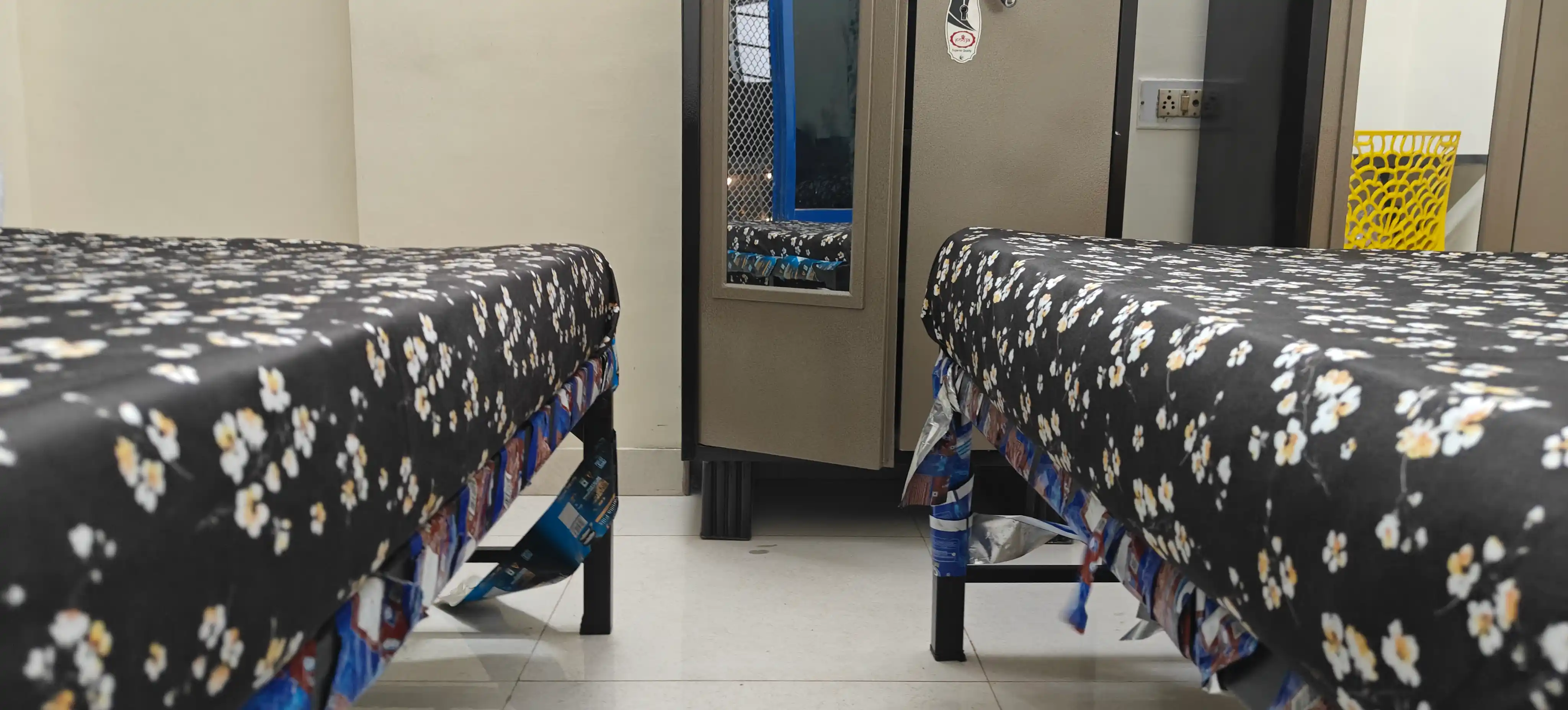 Kurla Meghdoot Chsl - Image 10