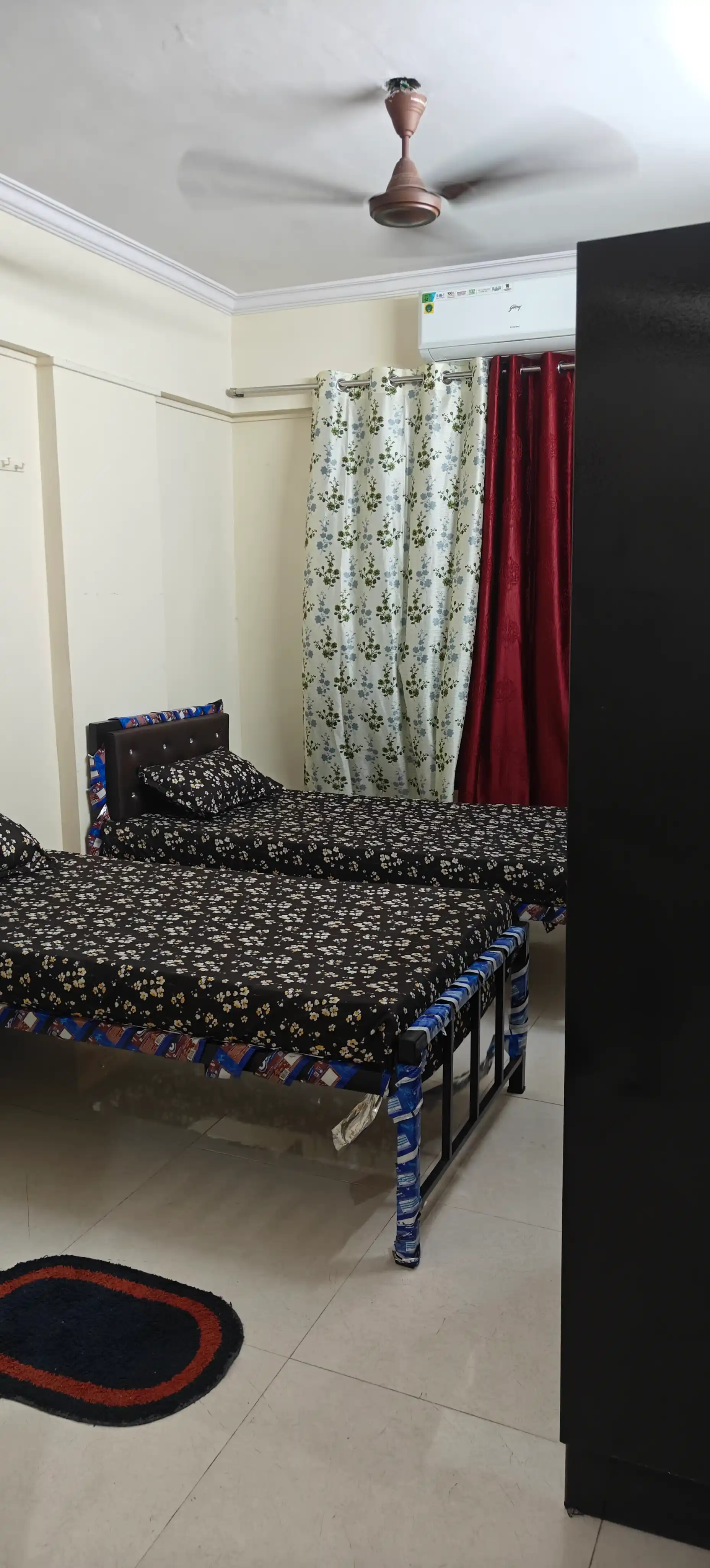 Kurla Meghdoot Chsl - Image 20