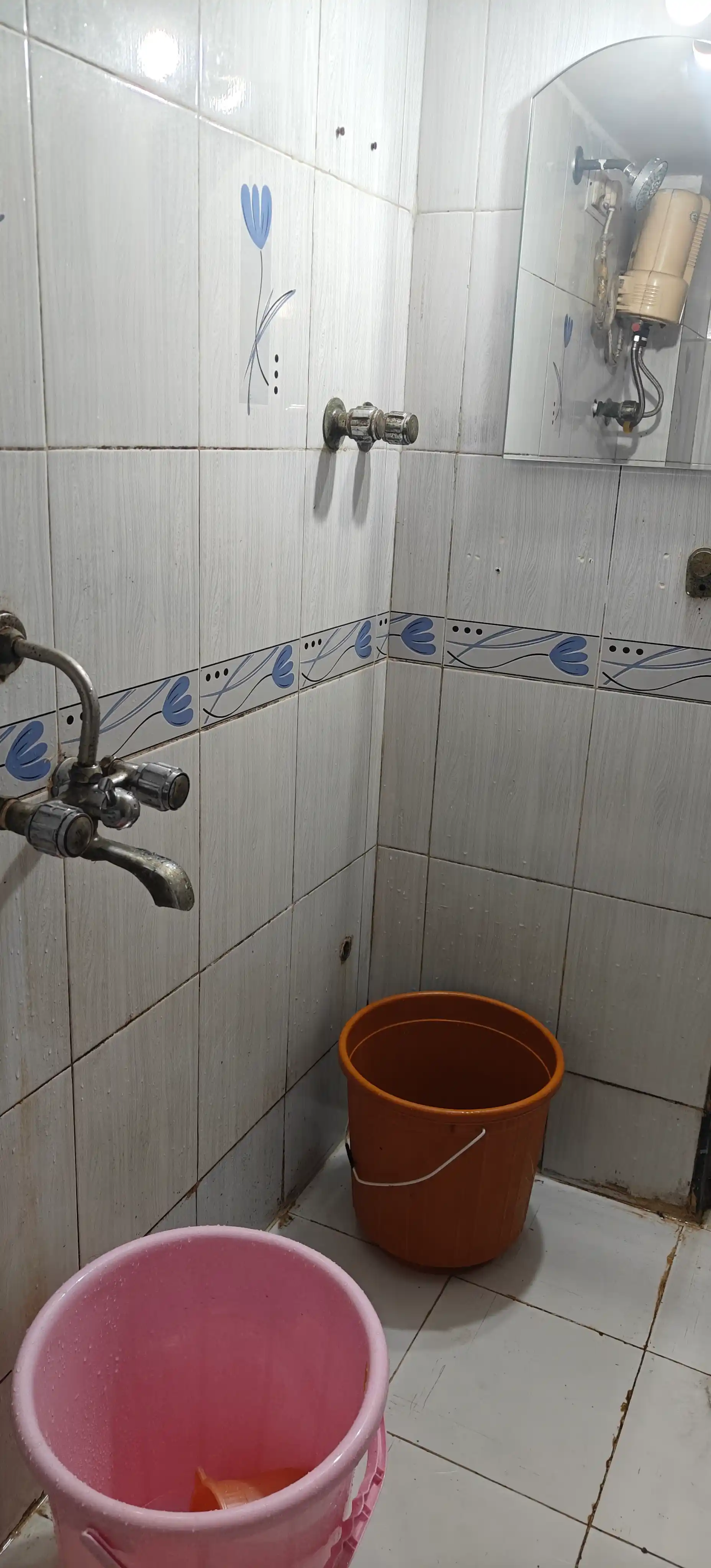 Kurla Meghdoot Chsl - Image 24