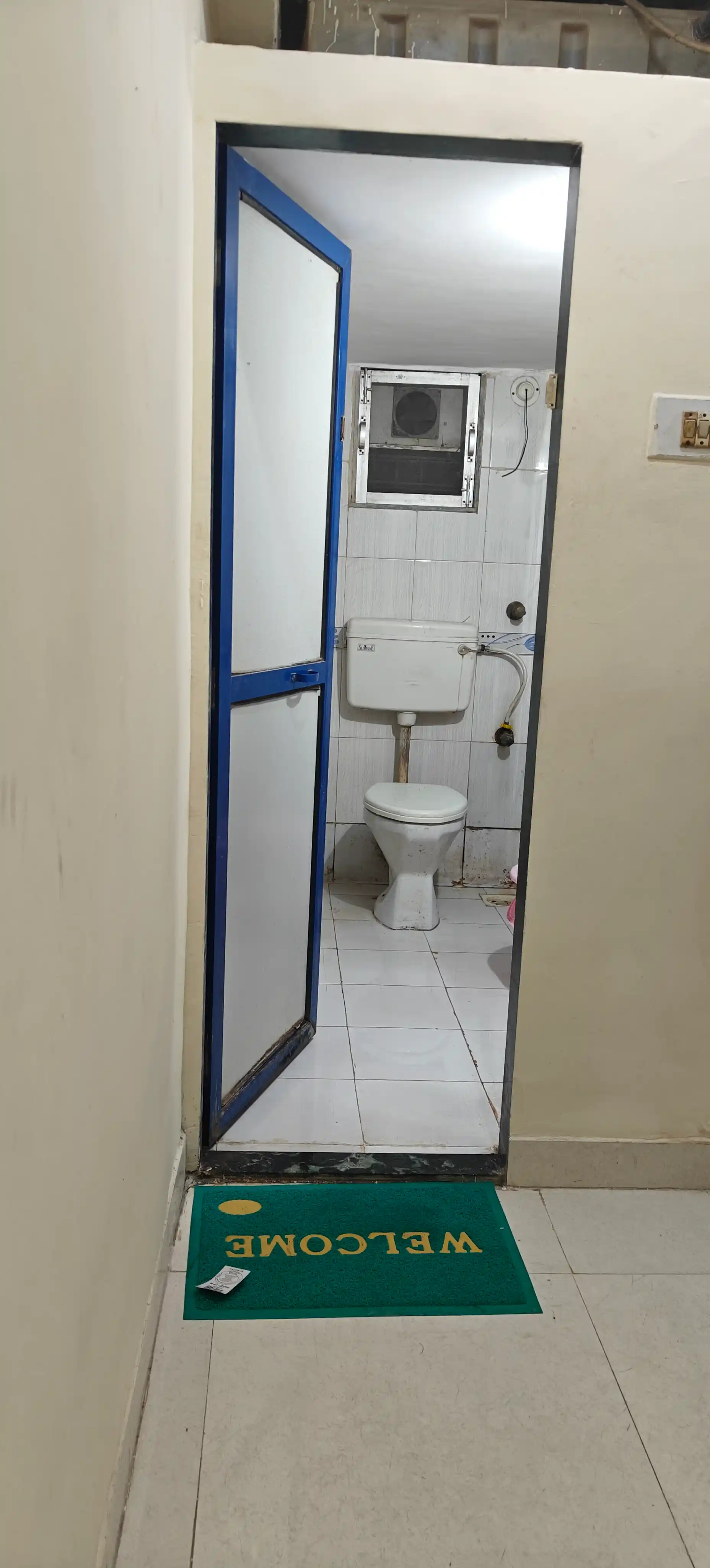 Kurla Meghdoot Chsl - Image 16
