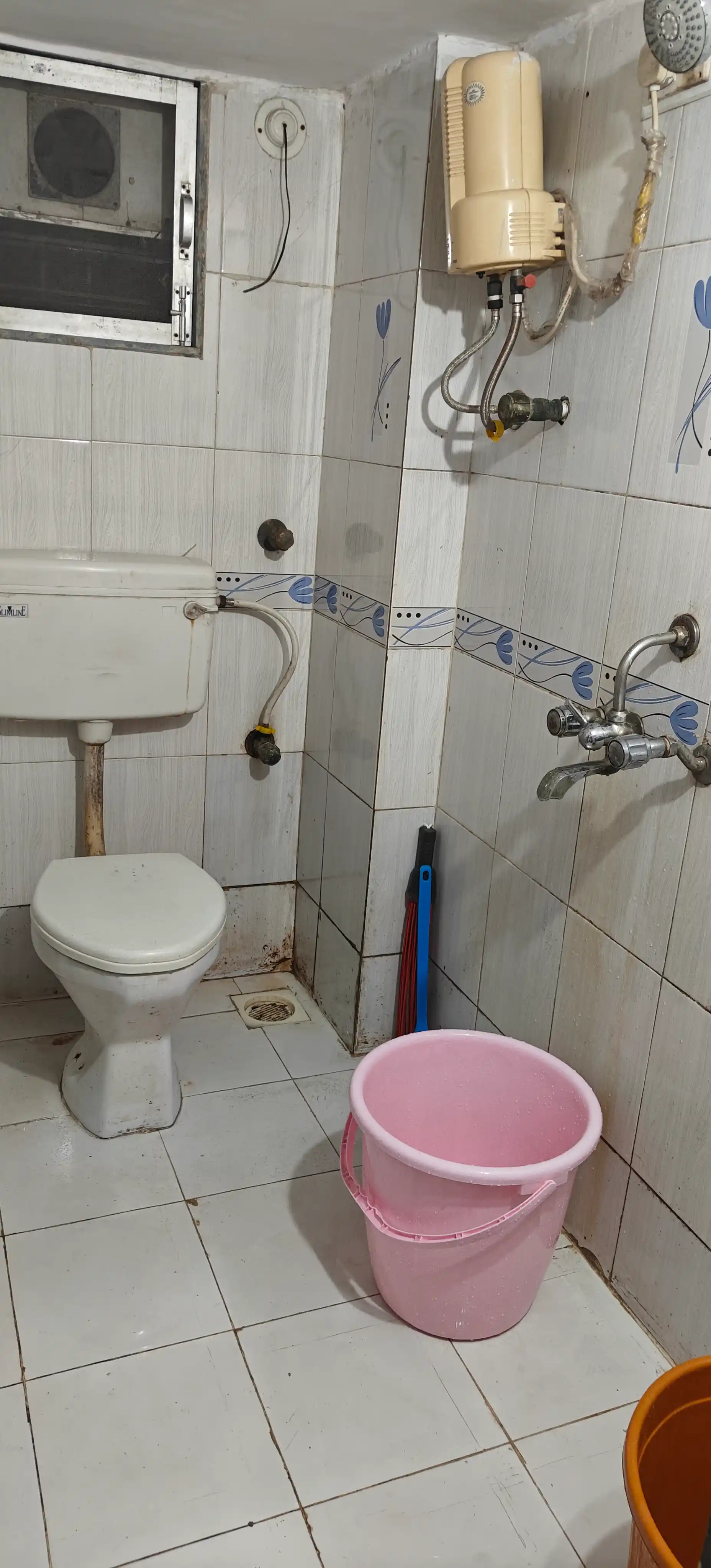 Kurla Meghdoot Chsl - Image 19