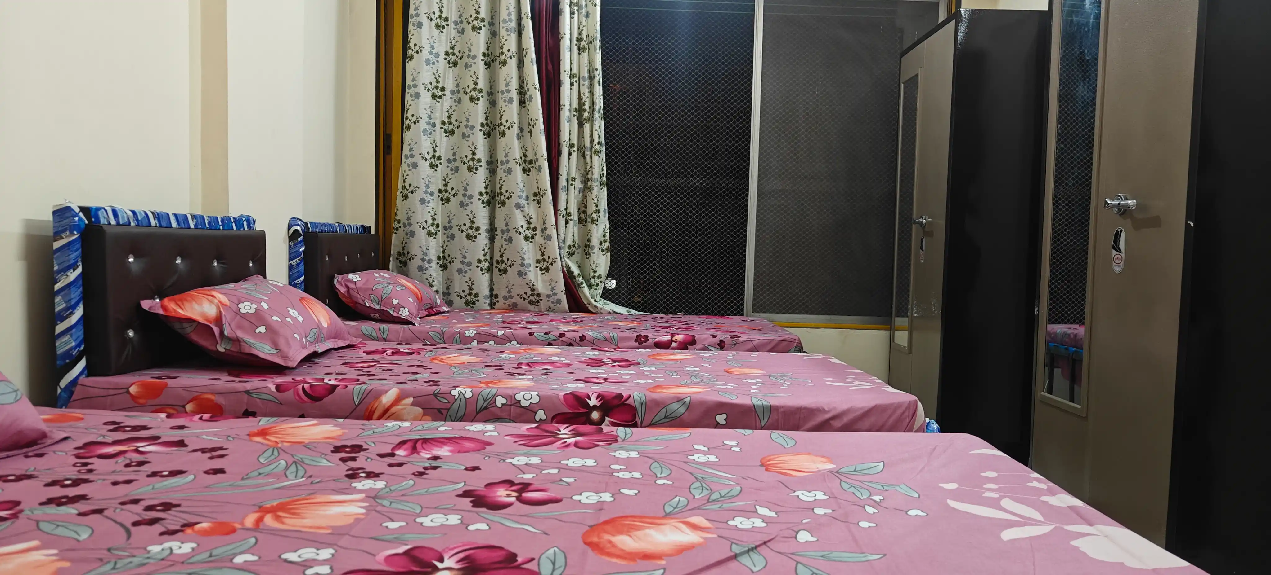 Kurla Meghdoot Chsl - Image 21