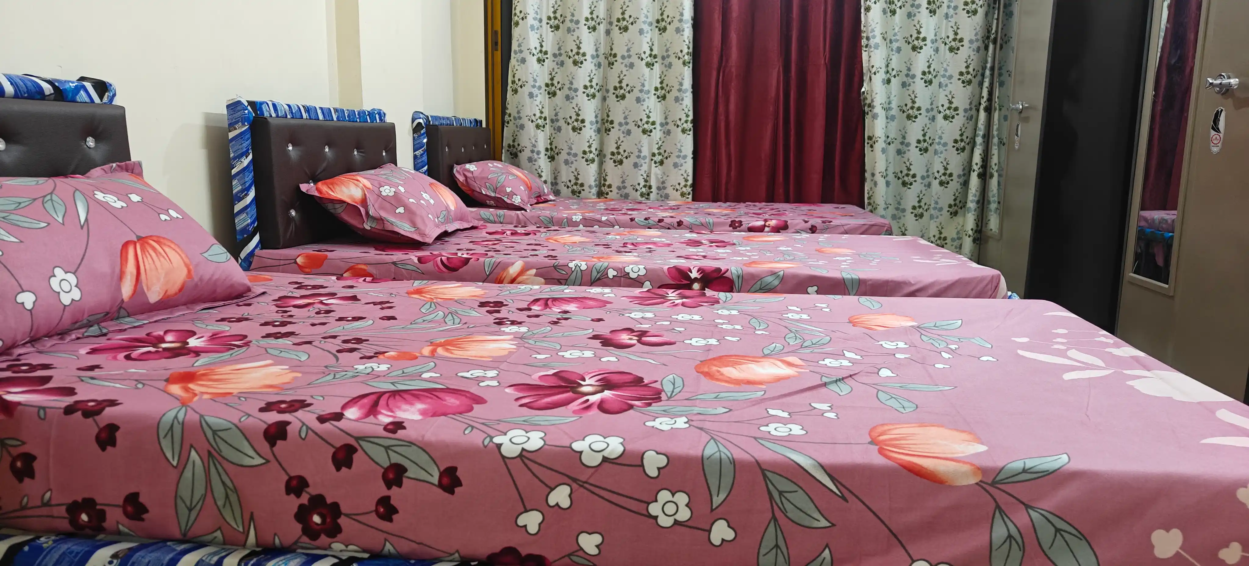 Kurla Meghdoot Chsl - Image 23