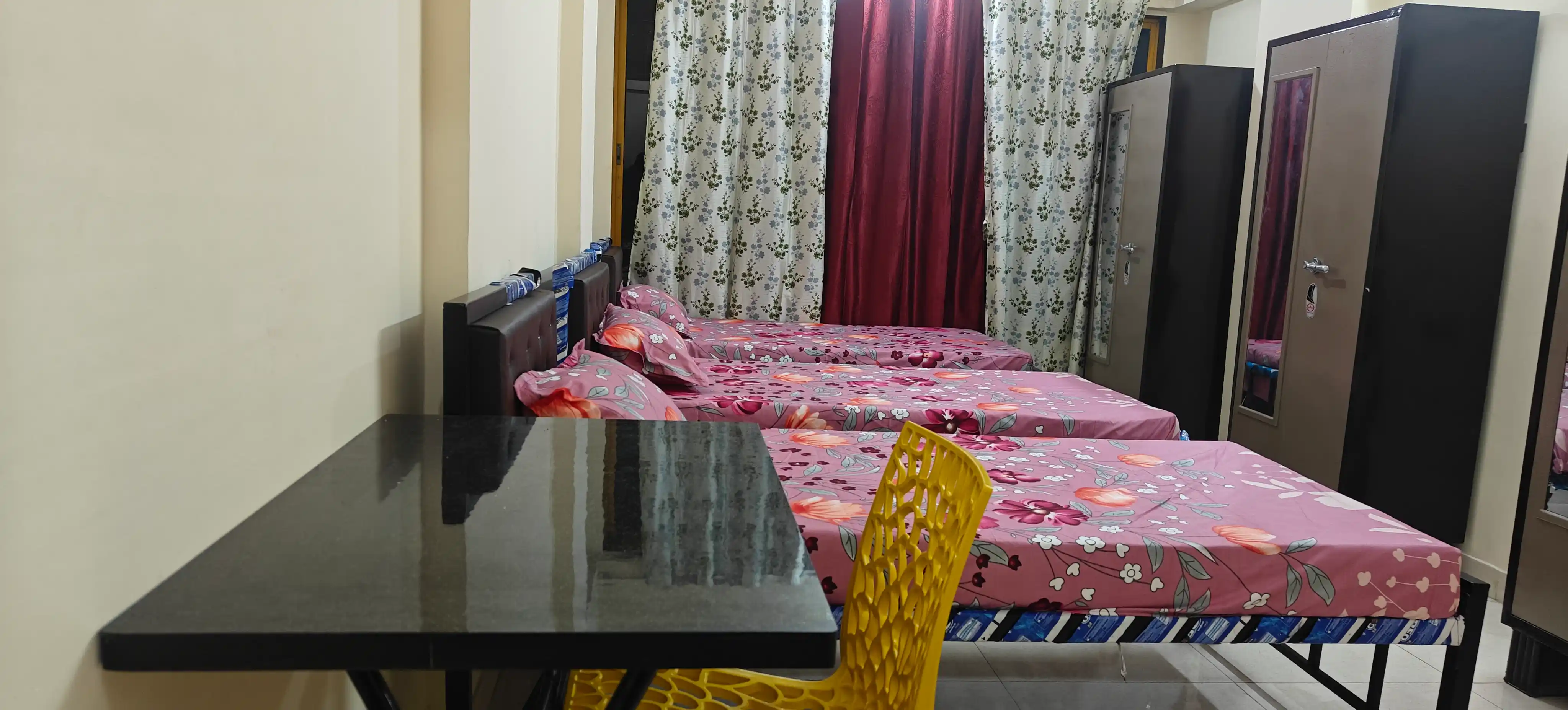 Kurla Meghdoot Chsl - Image 22