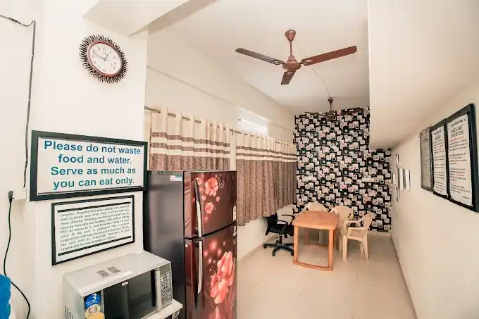 Chegu's Perennial Boys Photo 5 Chegu's Perennial Boys Photo 5