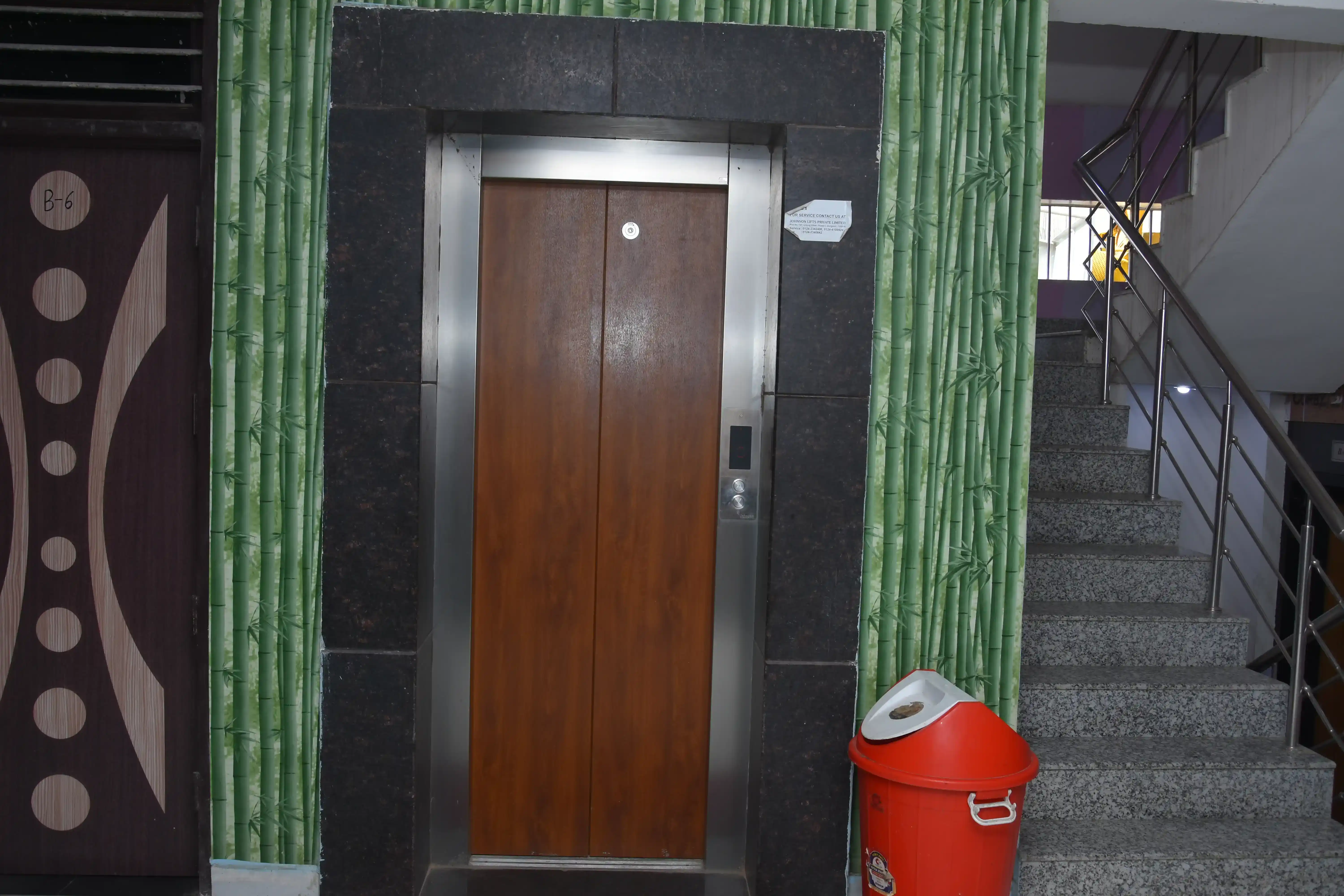 House No 7 - Image 10