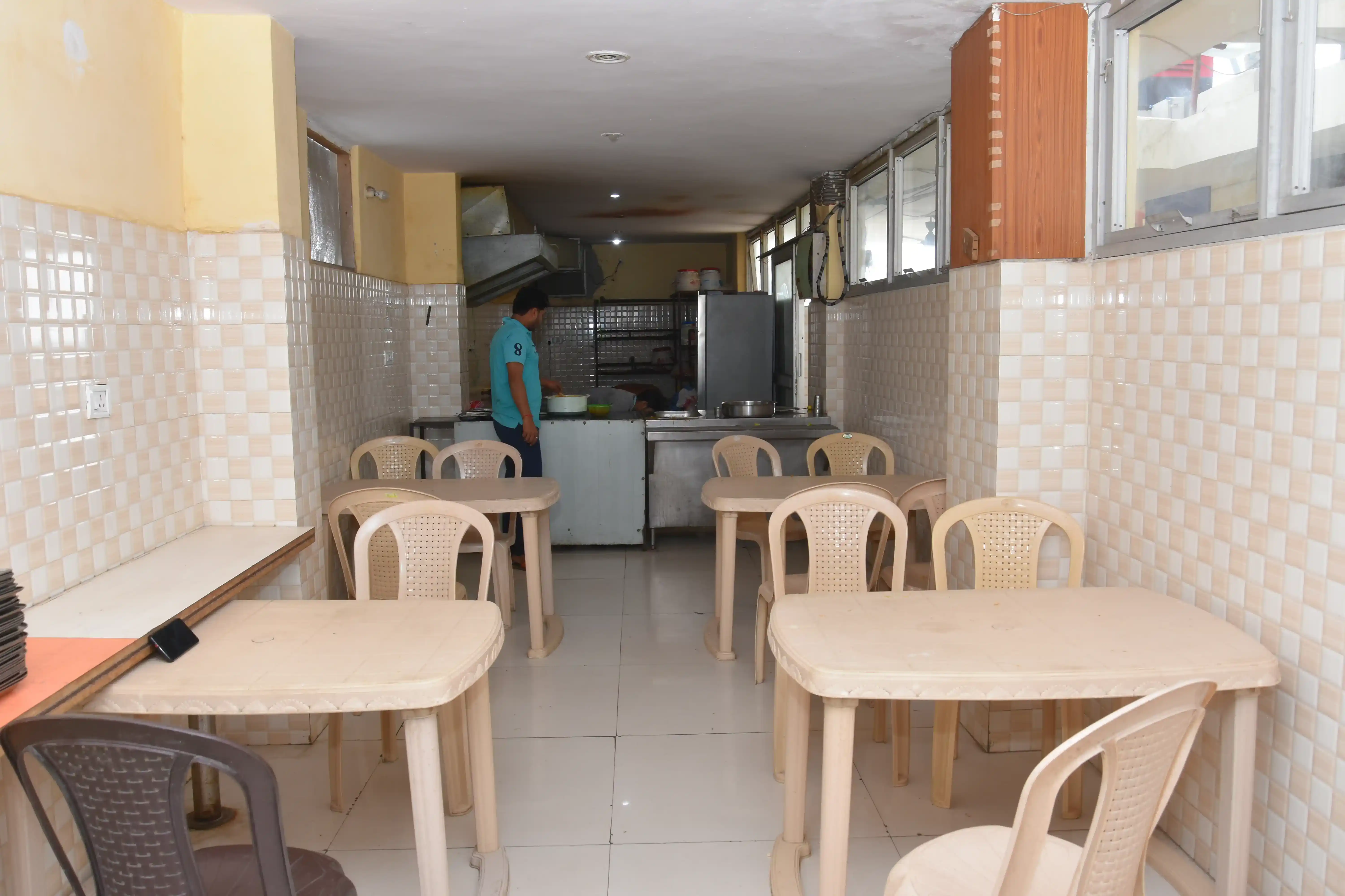 House No 7 - Image 12