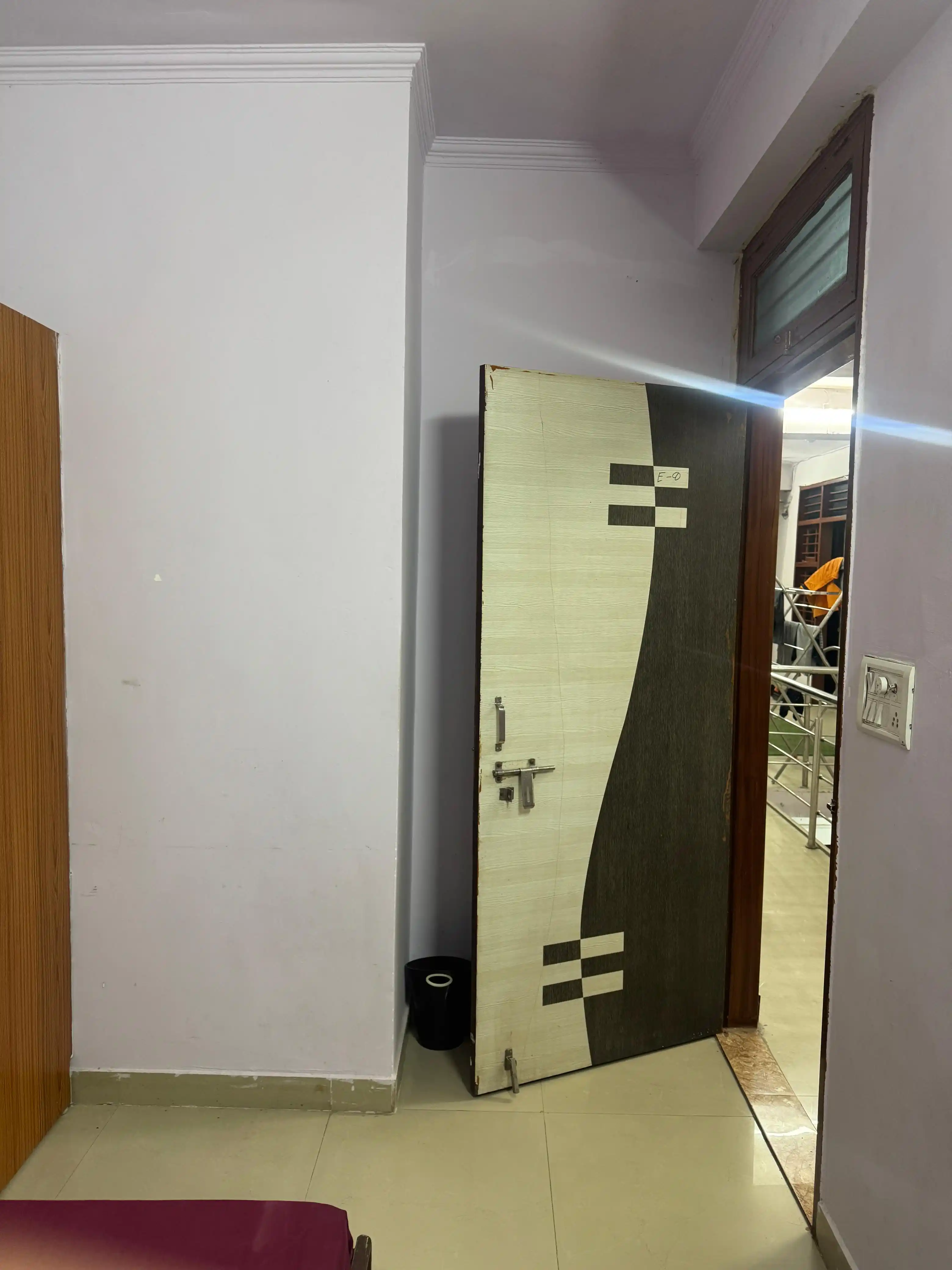 House No 7 - Image 14