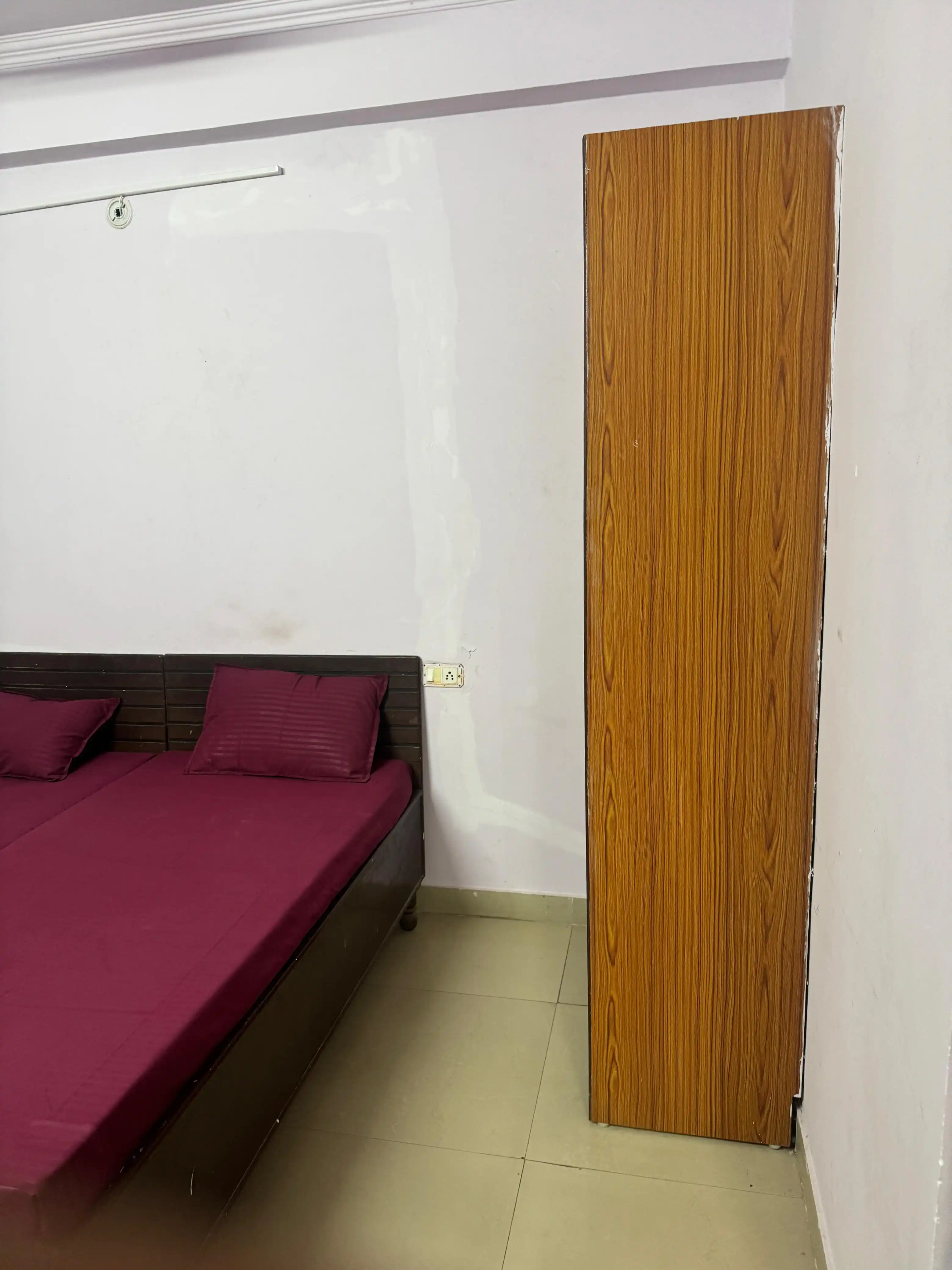 House No 7 - Image 13
