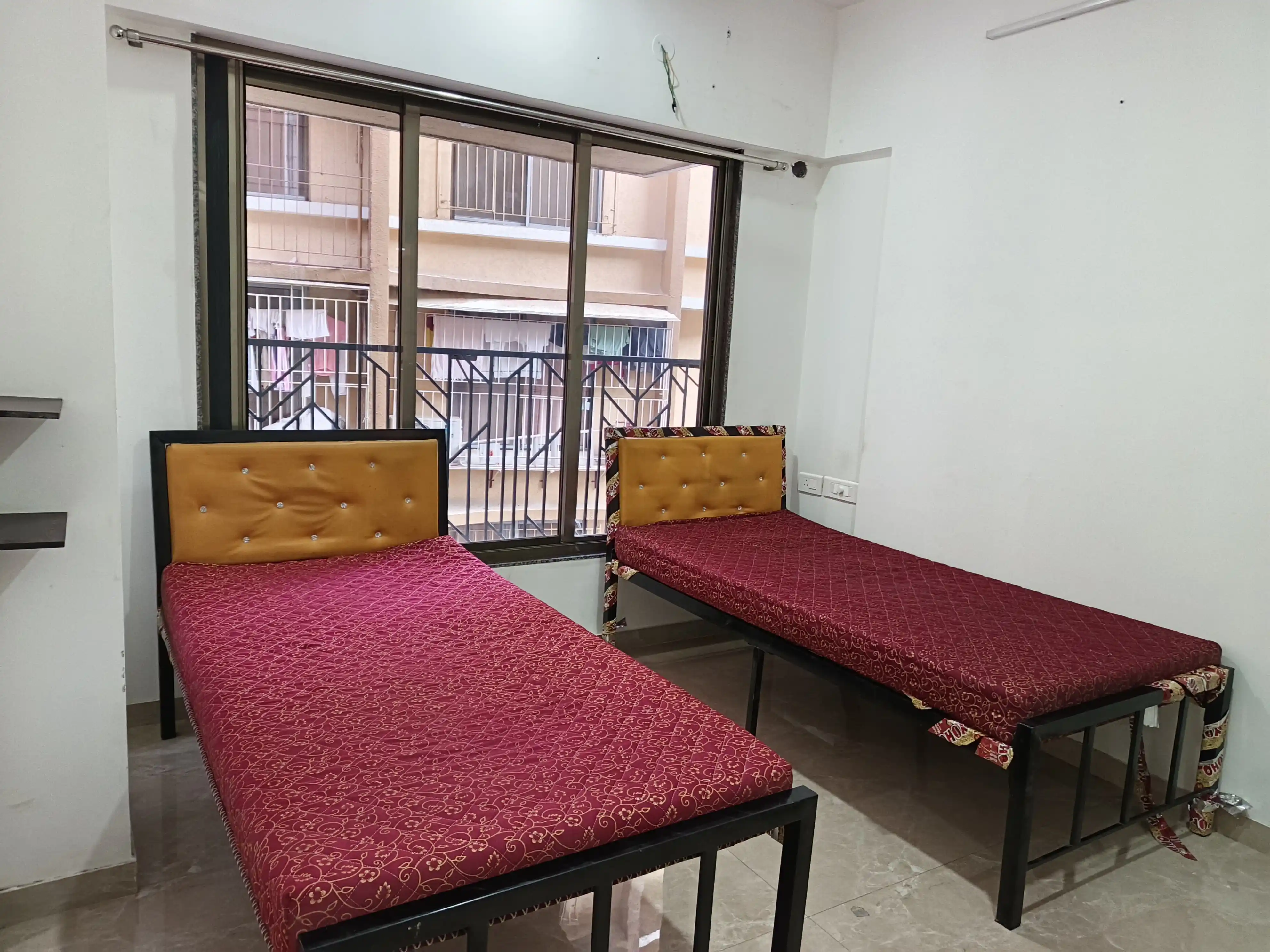 HARMONY -306 Photo 4 HARMONY -306 Photo 4