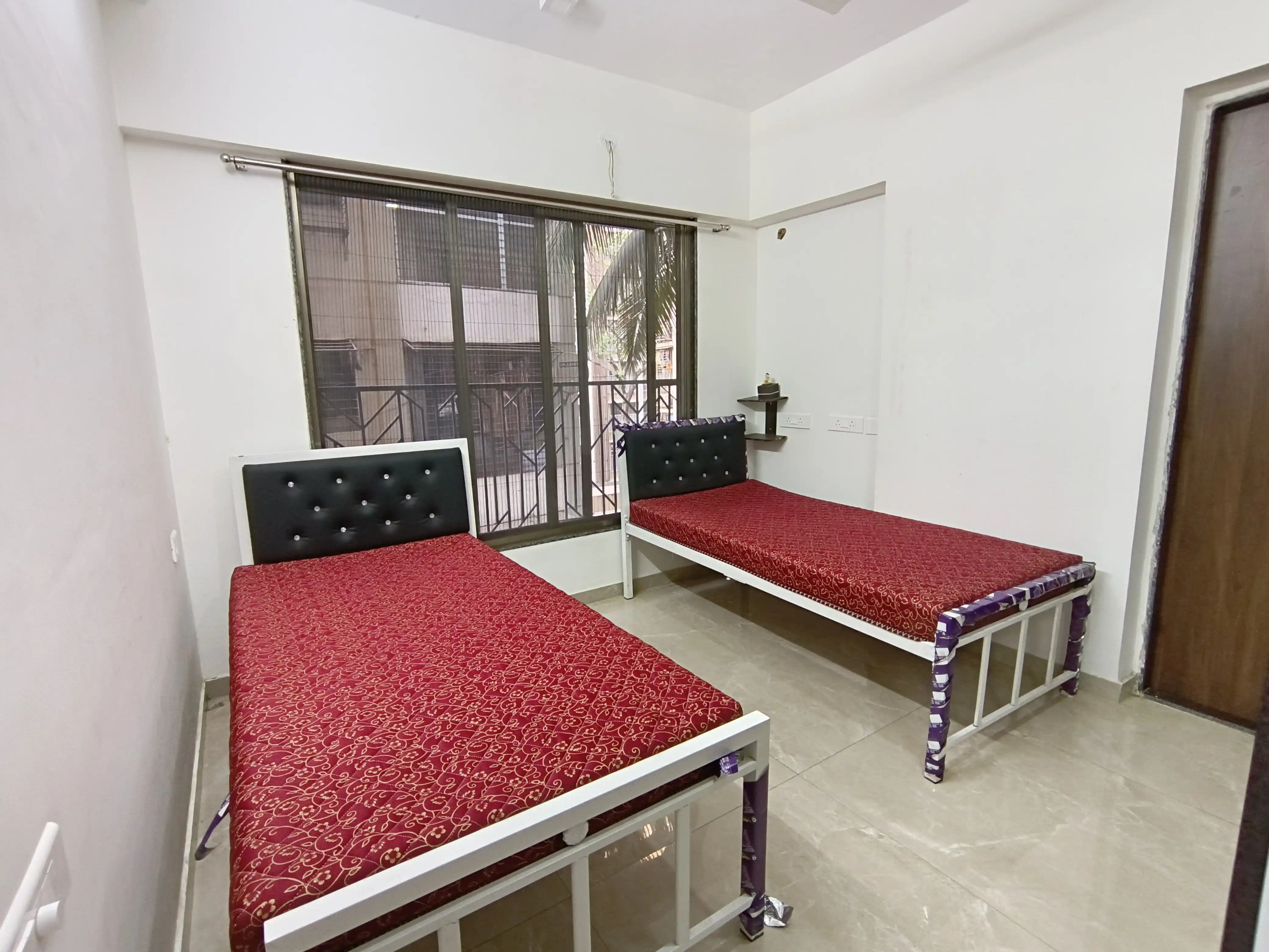 HARMONY -306 Photo 5 HARMONY -306 Photo 5