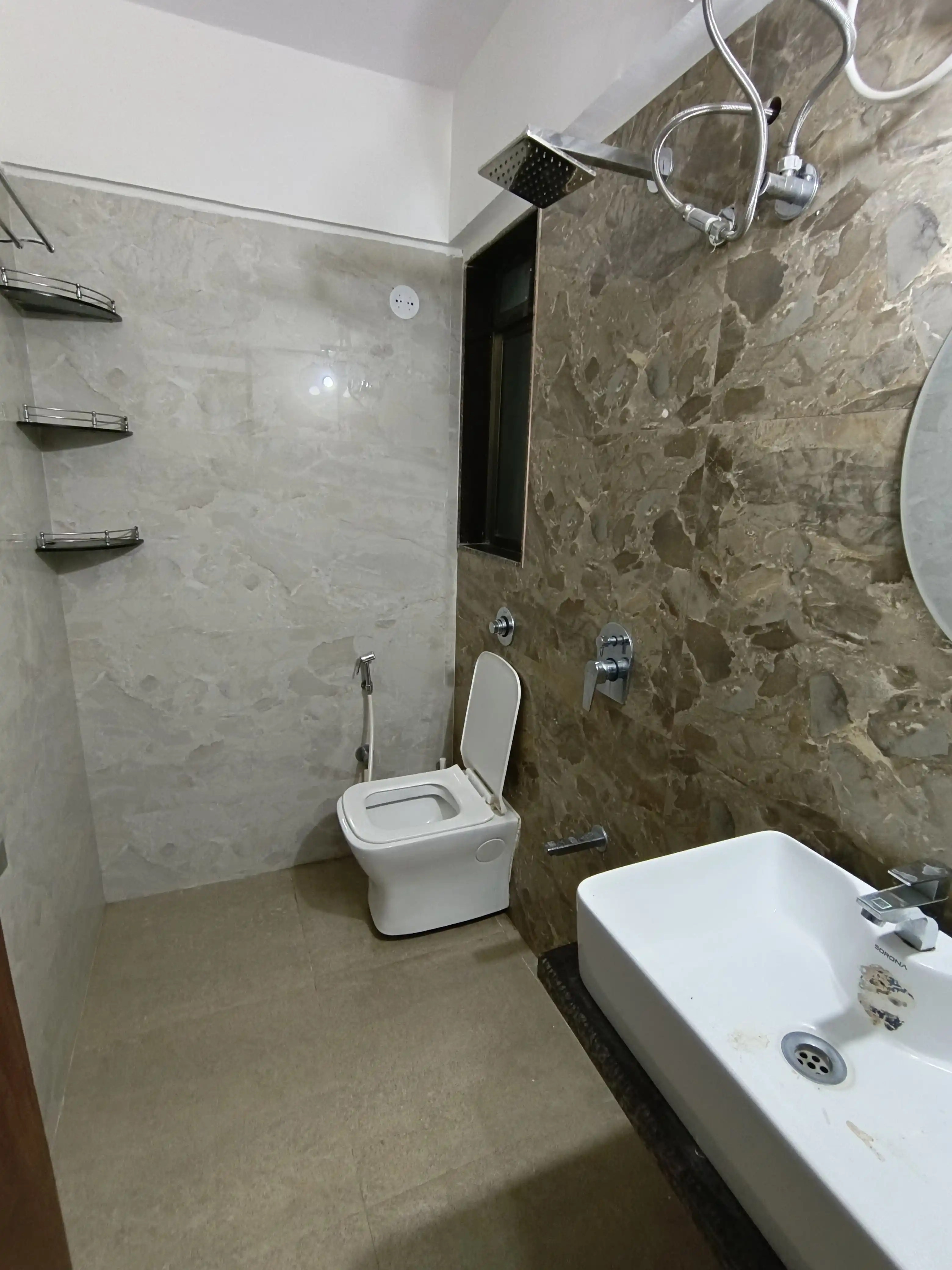 HARMONY -306 Photo 2 HARMONY -306 Photo 2