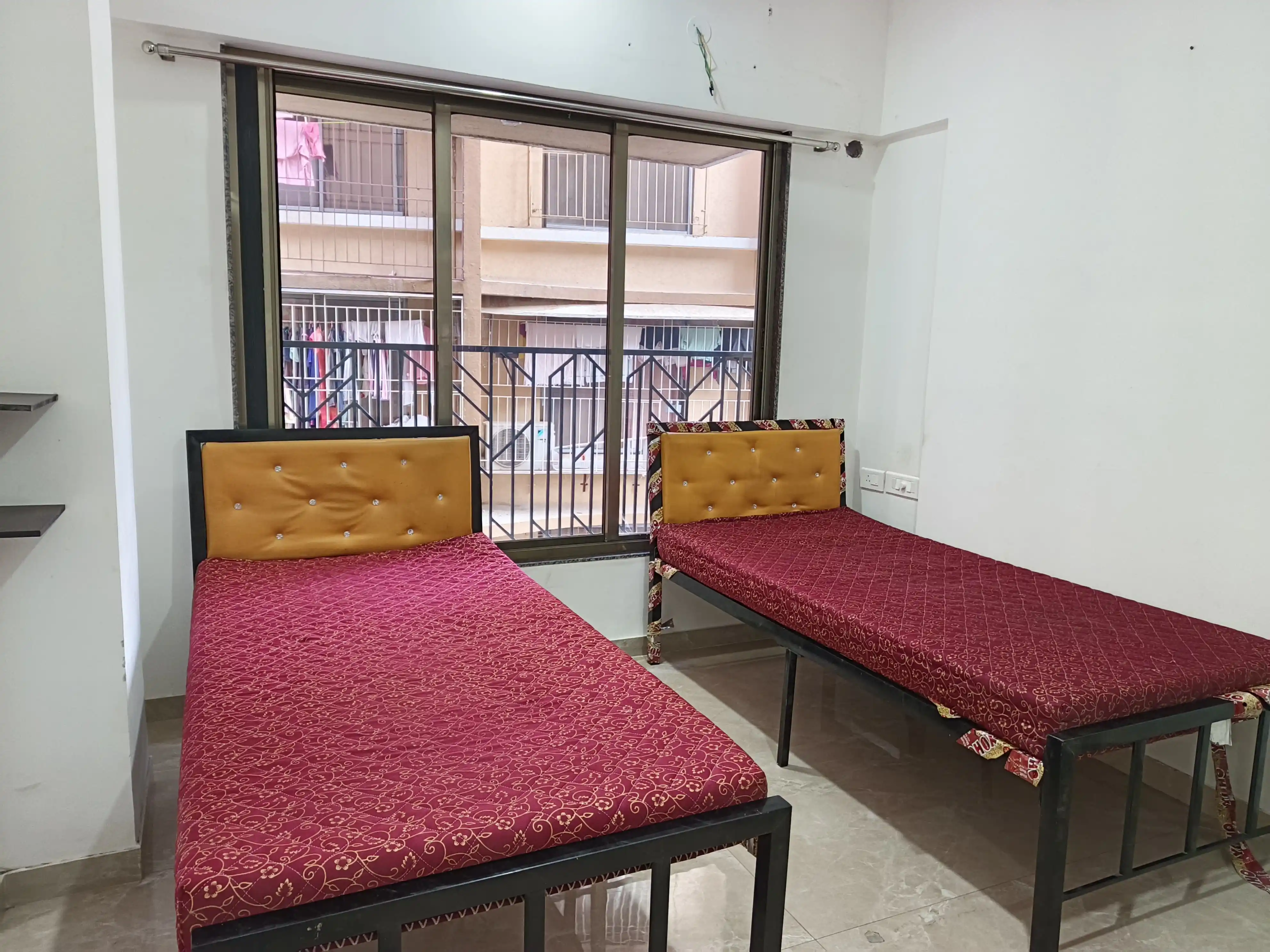 HARMONY -306 Photo 3 HARMONY -306 Photo 3