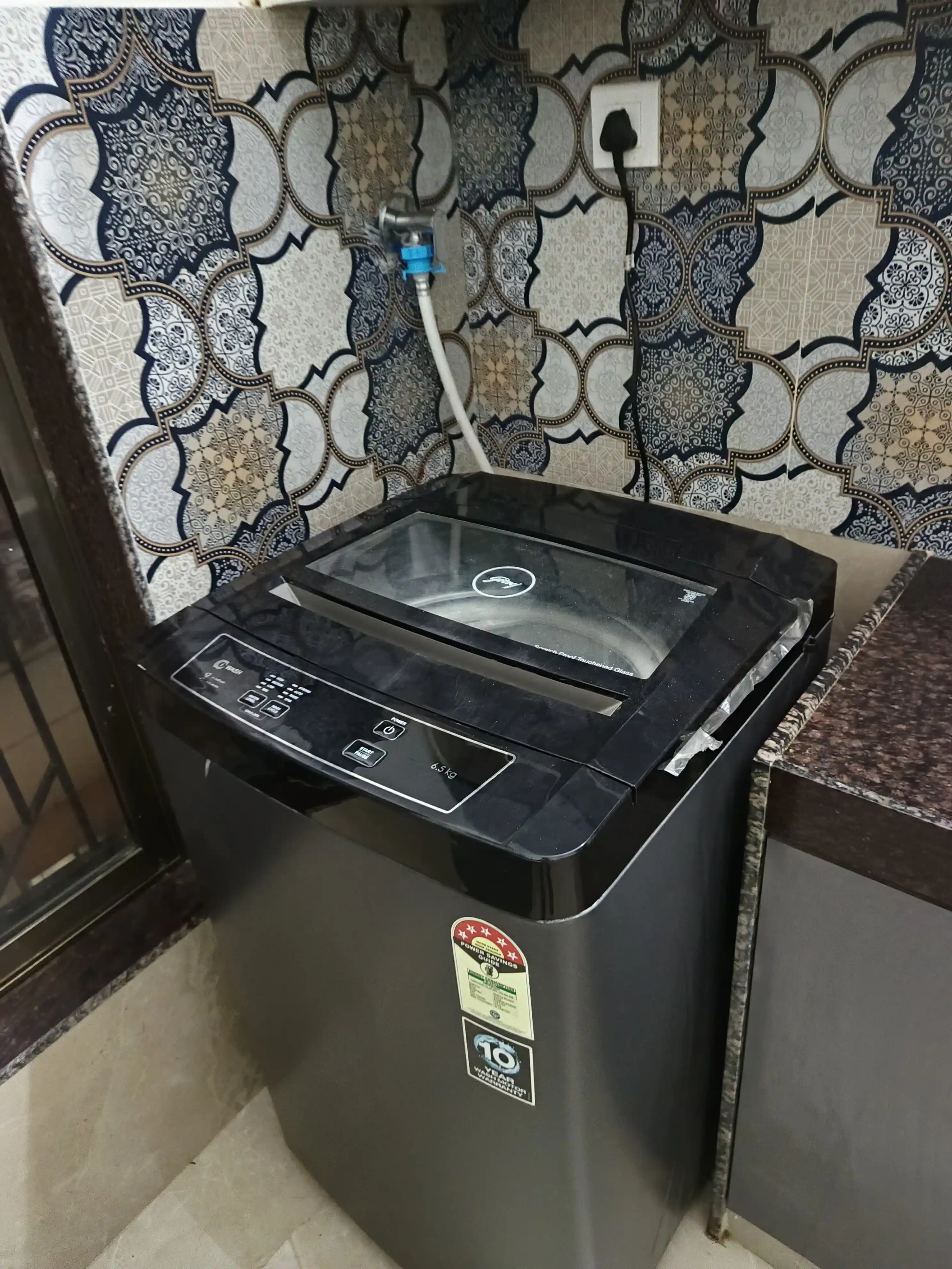 HARMONY -306 Photo 6 HARMONY -306 Photo 6