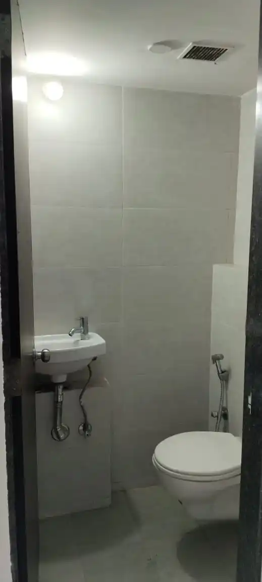 Lodha Crown - Image 8