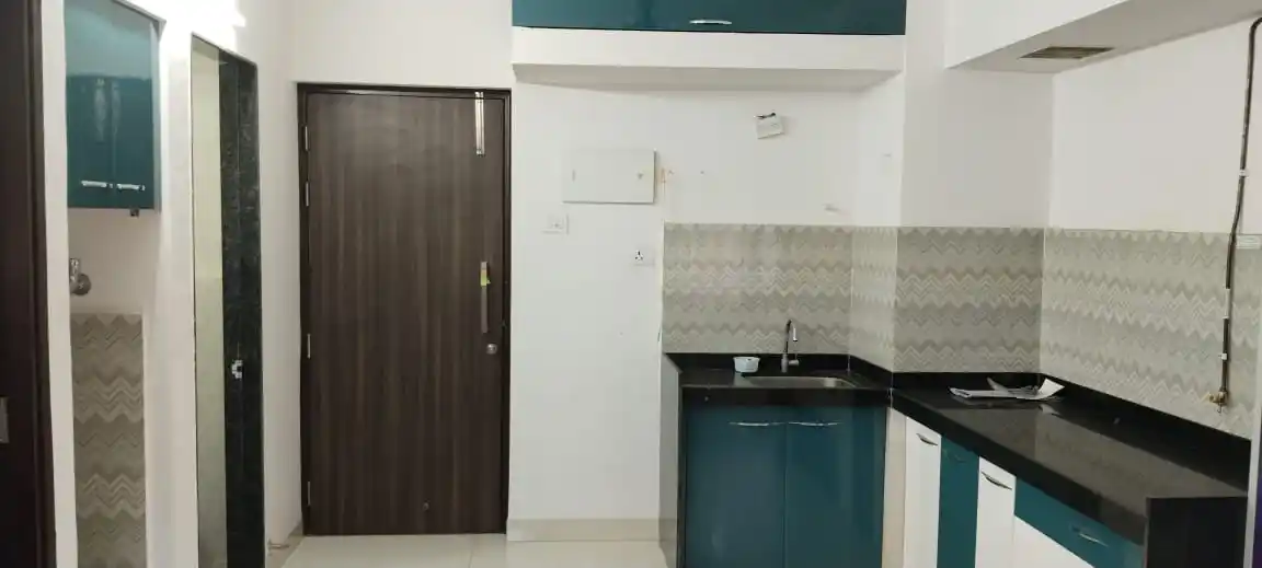 Lodha Crown - Image 9