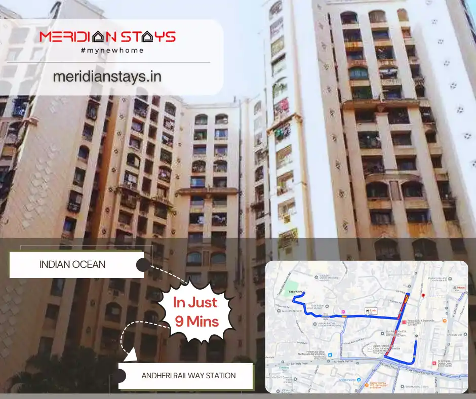 INDIAN OC GIRLS Photo 2