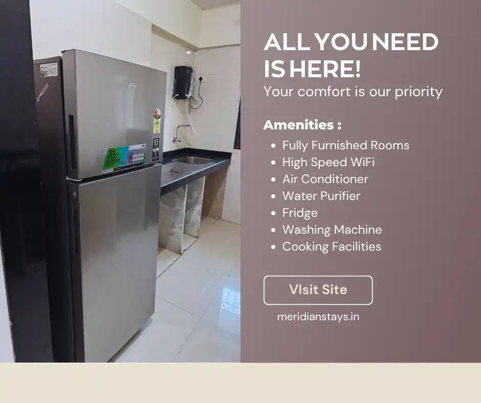 INDIAN OC GIRLS Photo 6