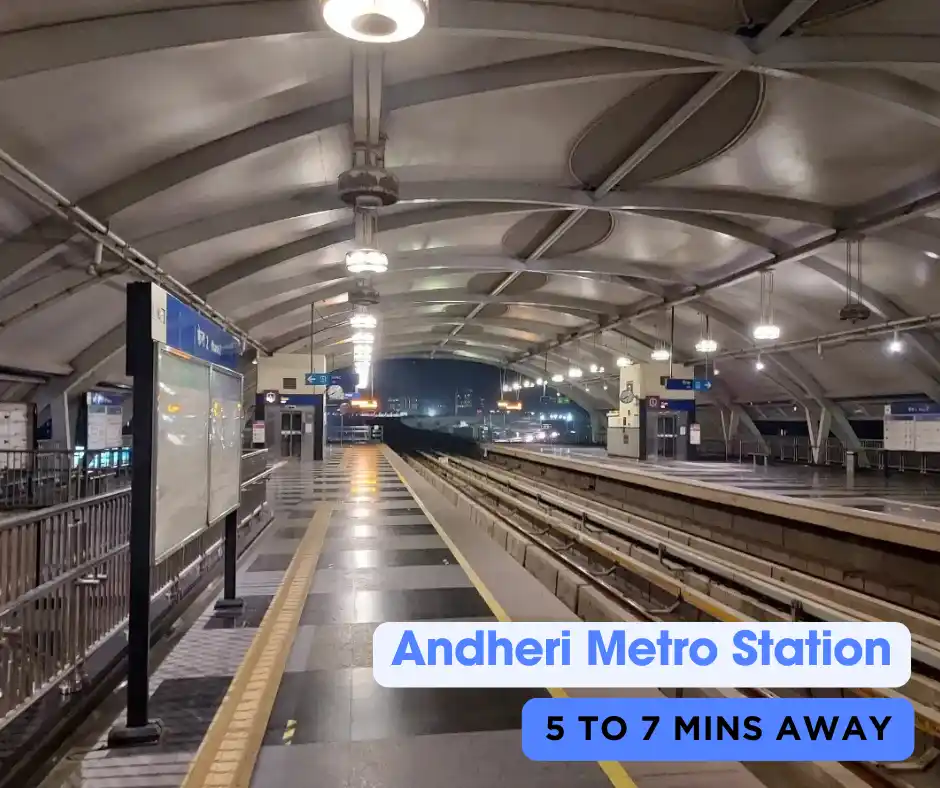 INDIAN OC GIRLS Photo 1