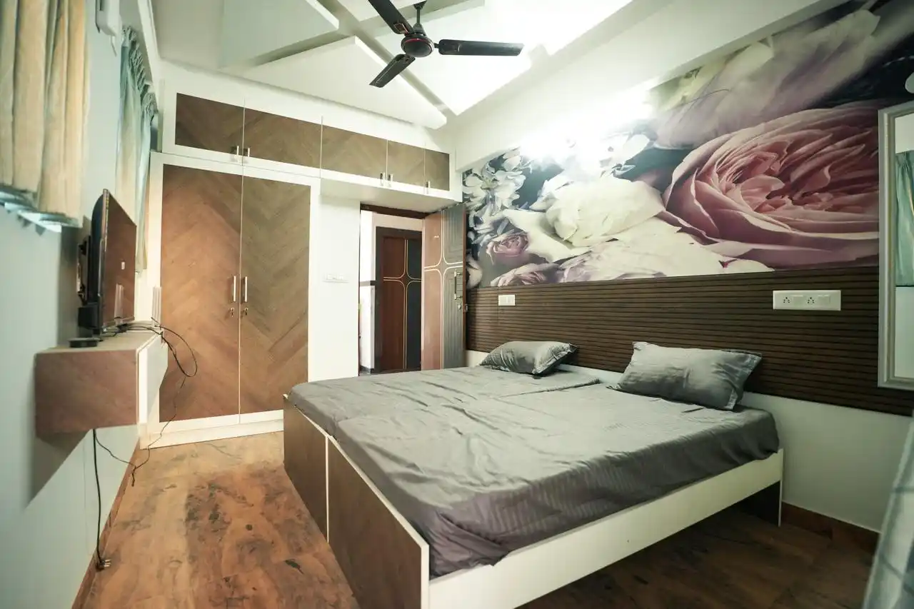 Pro4 Laavish-A Block Photo 1 Pro4 Laavish-A Block Photo 1