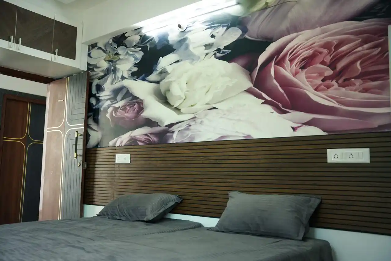 Pro4 Laavish-A Block Photo 3 Pro4 Laavish-A Block Photo 3